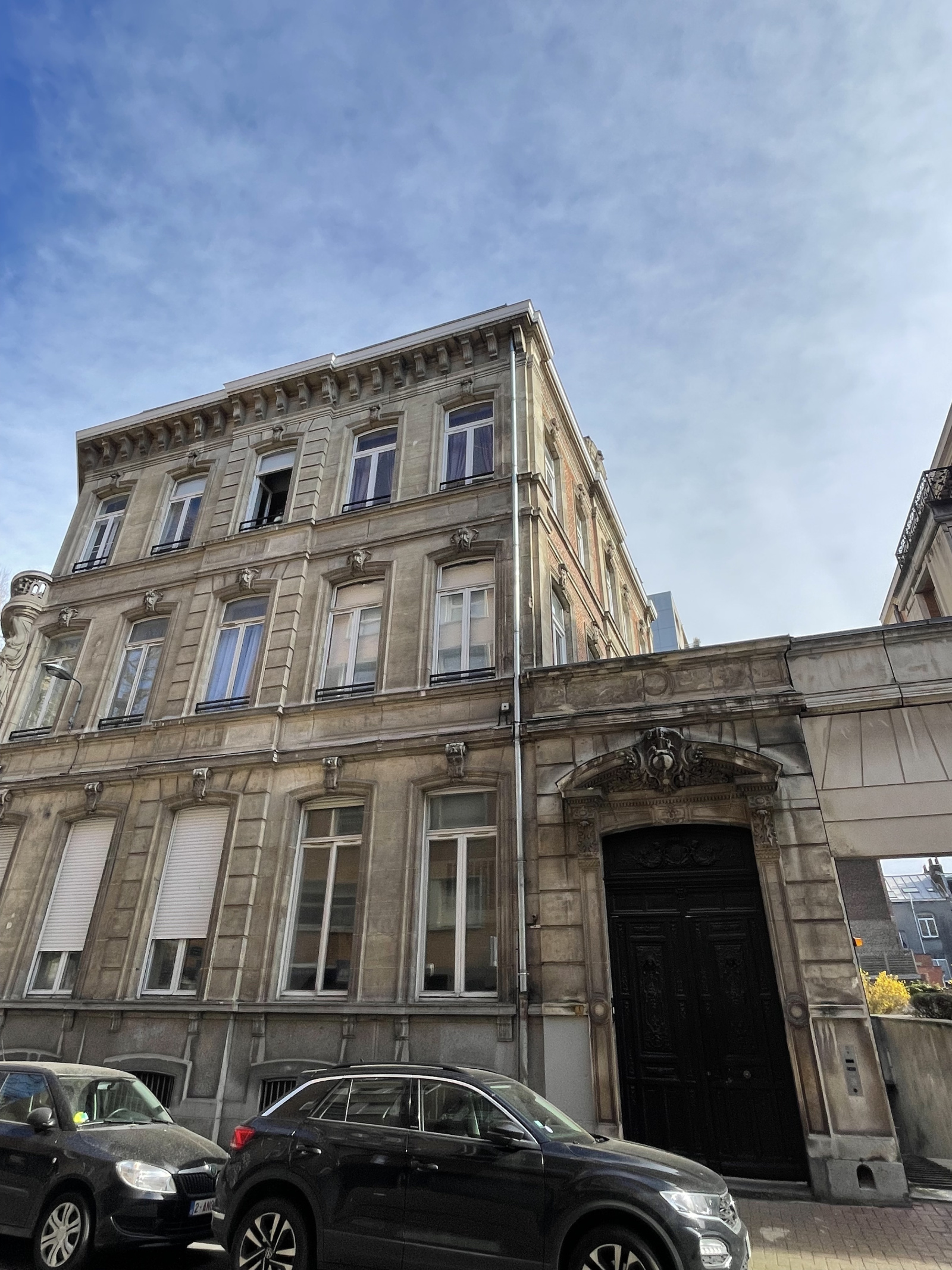 Image_4, Studio, Lille, ref :LST60000040