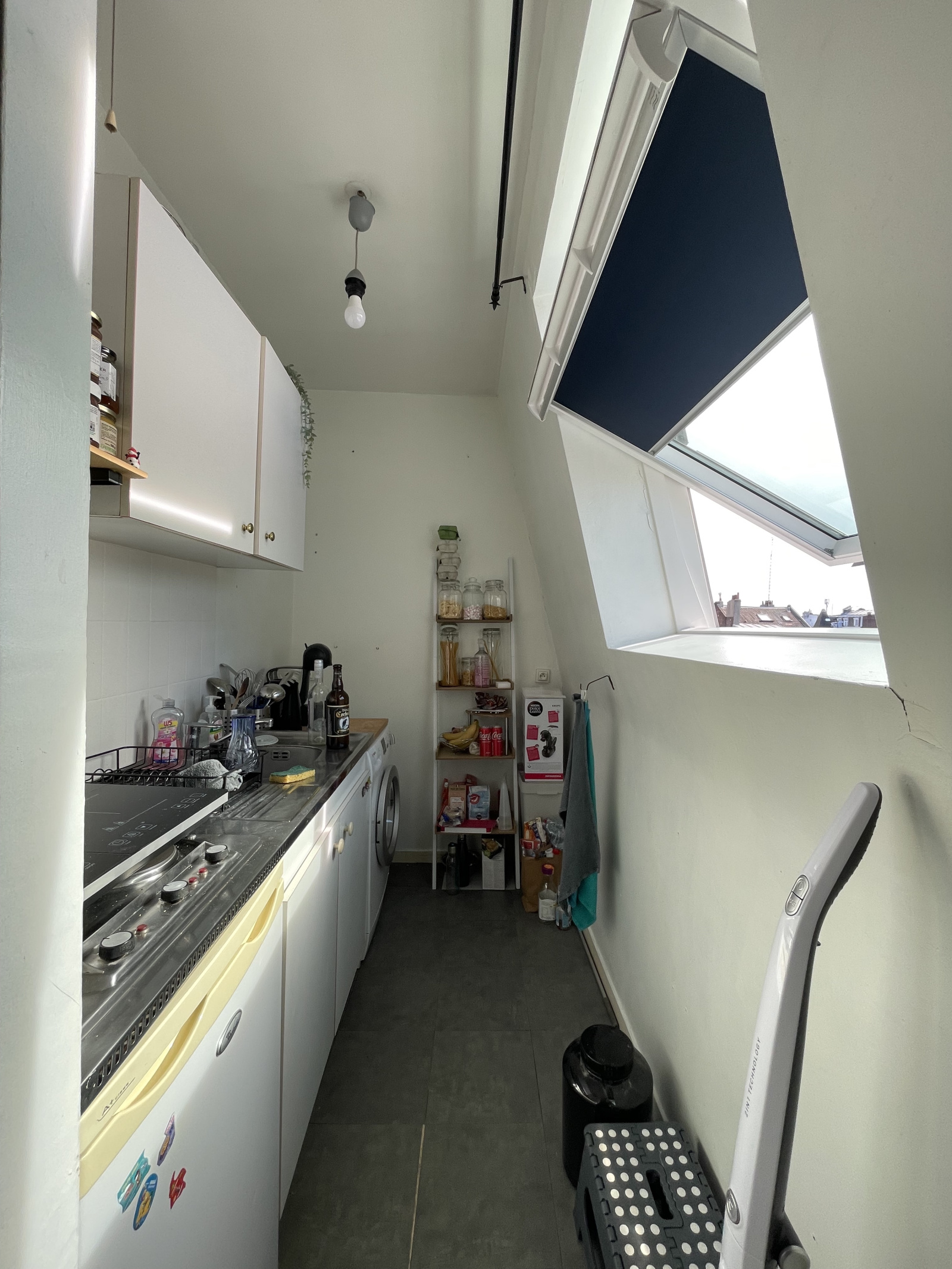 Image_3, Studio, Lille, ref :LST60000040