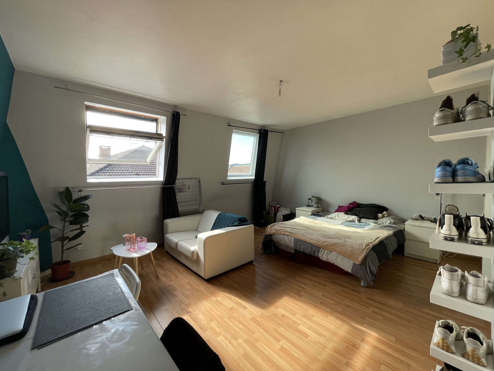 Image_1, Studio, Lille, ref :LST60000040