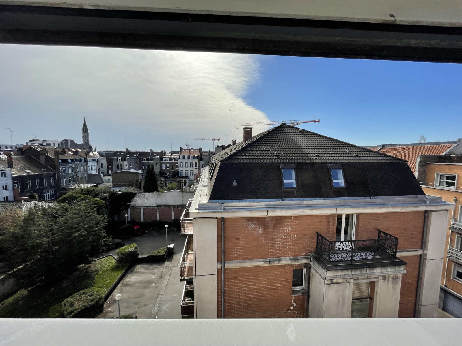 Image_5, Studio, Lille, ref :LST60000040