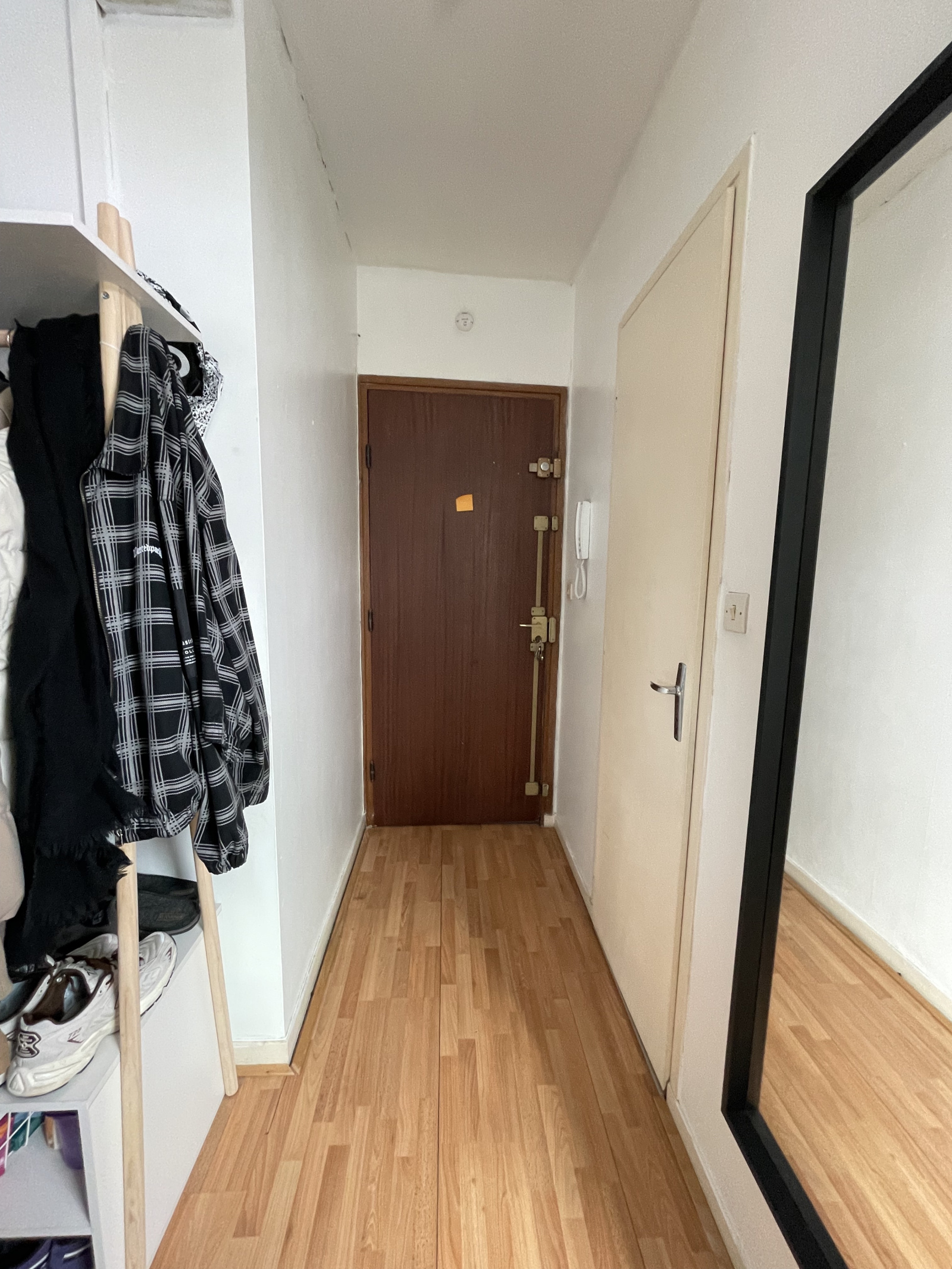 Image_6, Studio, Lille, ref :LST60000040