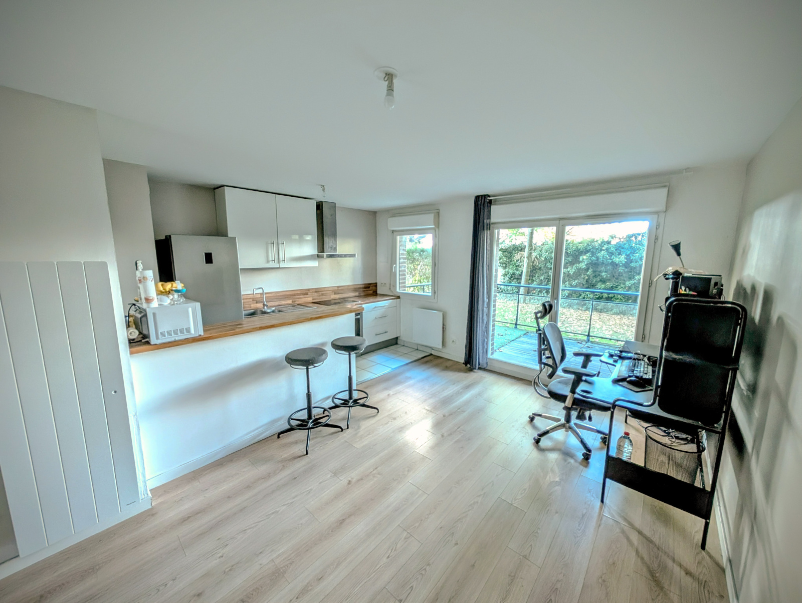 Image_1, Appartement, Saint-André-lez-Lille, ref :VAP60000142