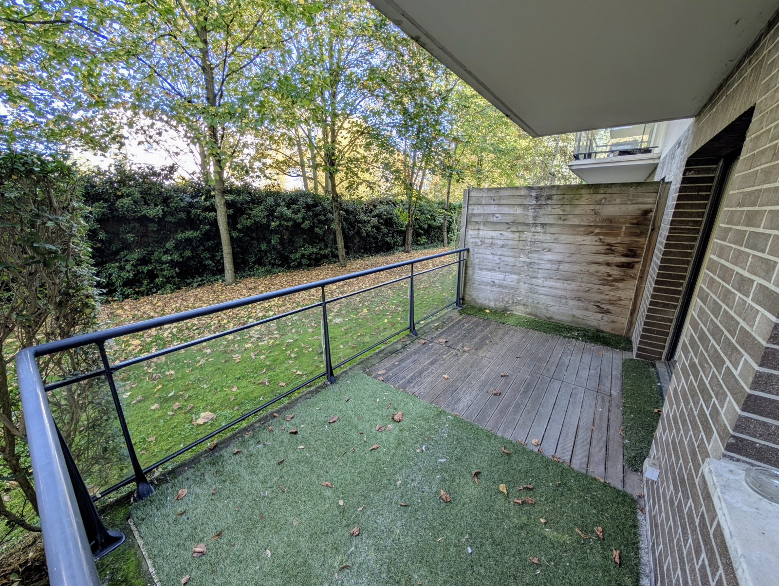 Image_6, Appartement, Saint-André-lez-Lille, ref :VAP60000142