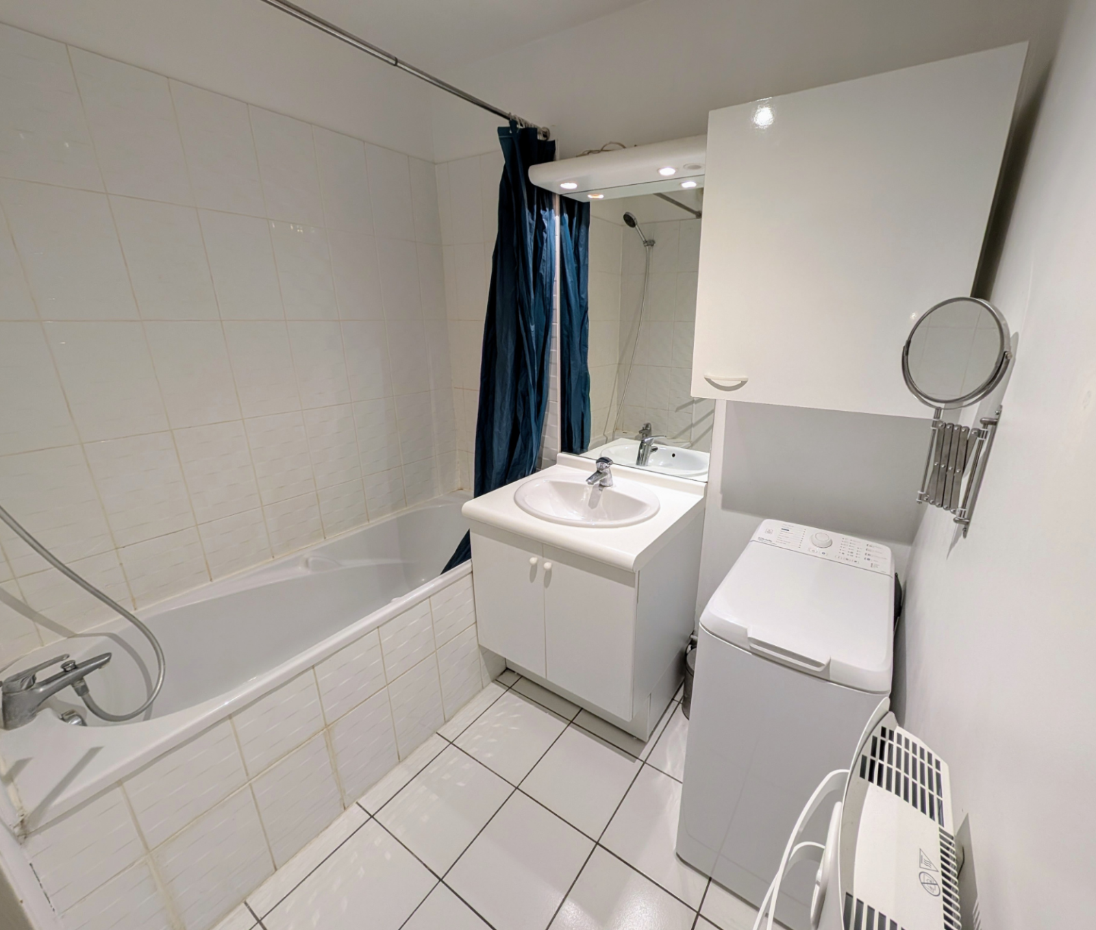 Image_5, Appartement, Saint-André-lez-Lille, ref :VAP60000142