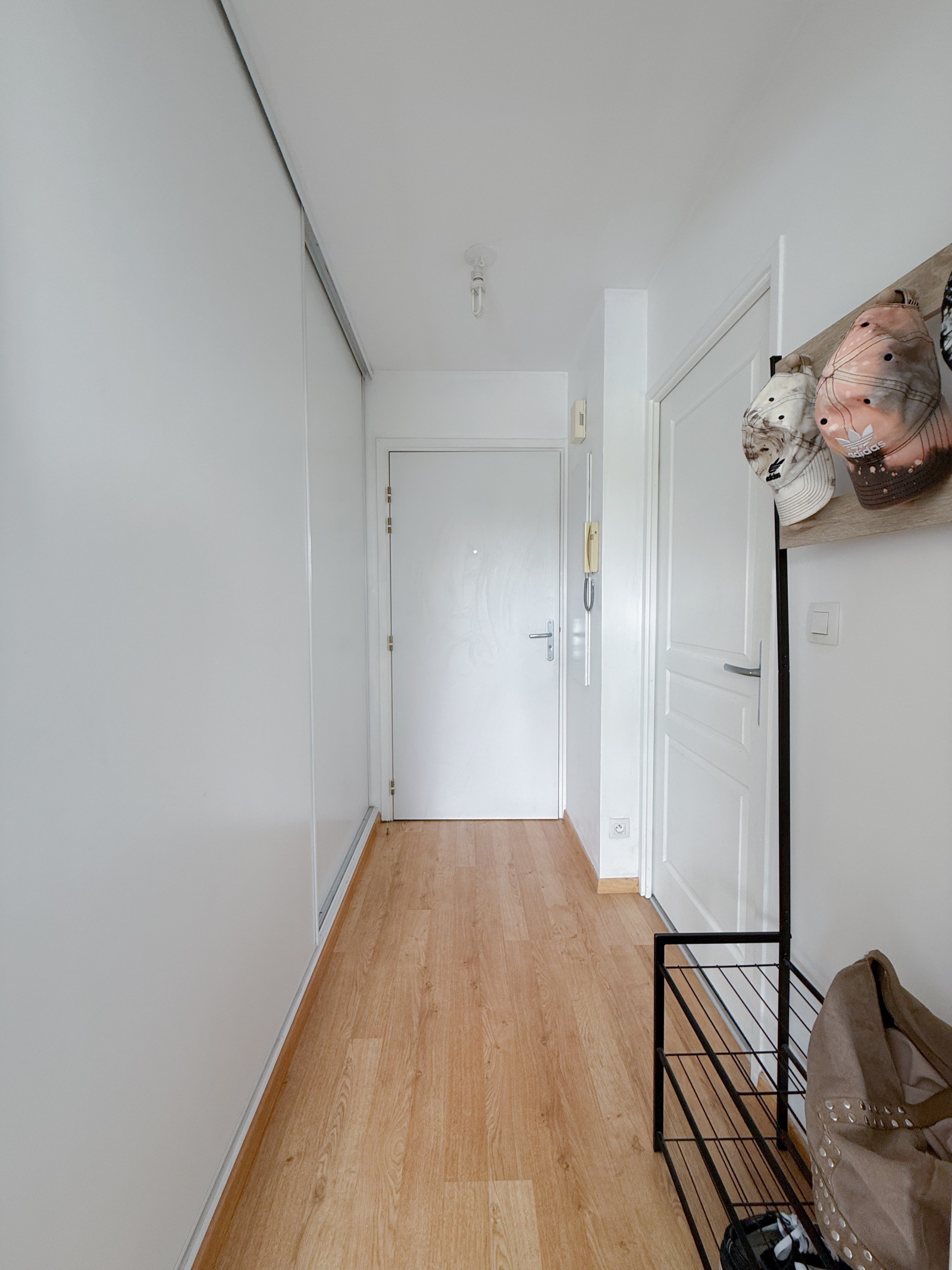 Image_6, Appartement, Saint-André-lez-Lille, ref :VAP20000278