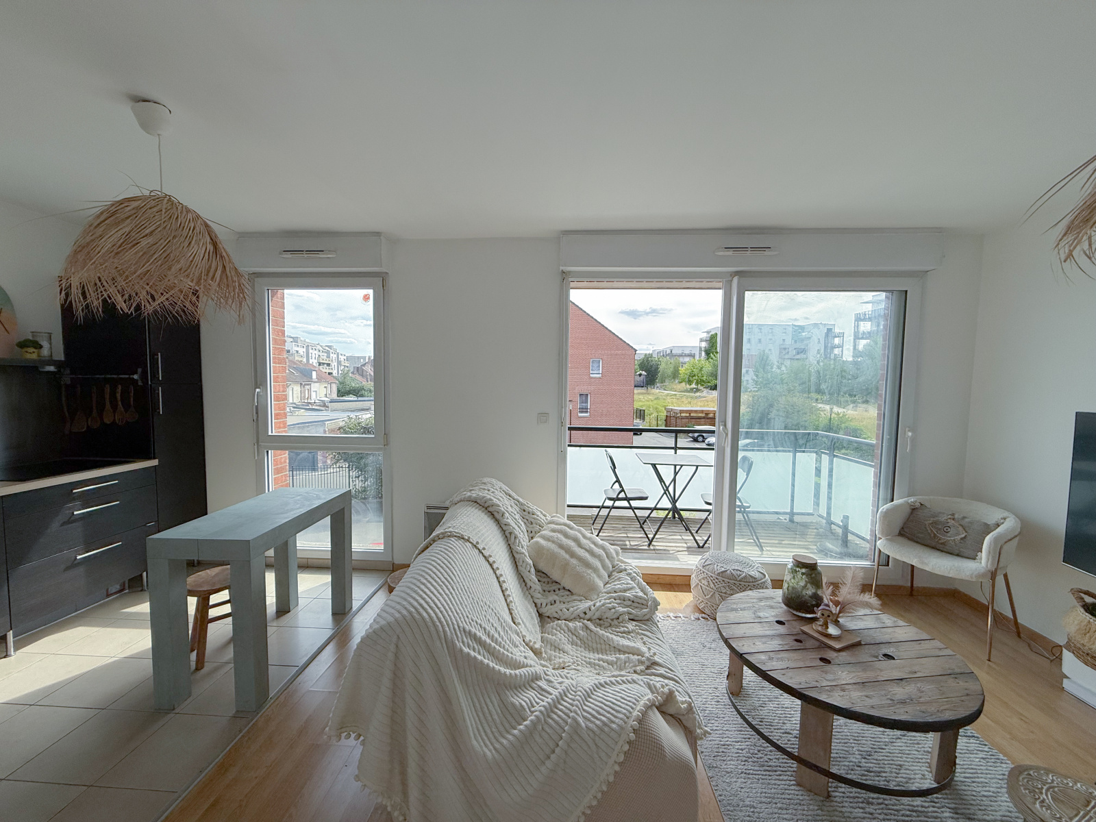 Image_1, Appartement, Saint-André-lez-Lille, ref :VAP20000278