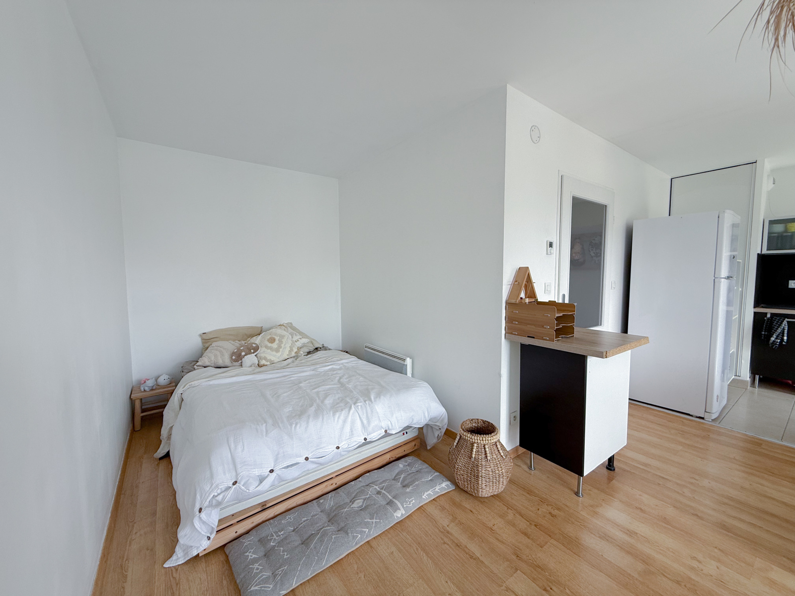 Image_4, Appartement, Saint-André-lez-Lille, ref :VAP20000278