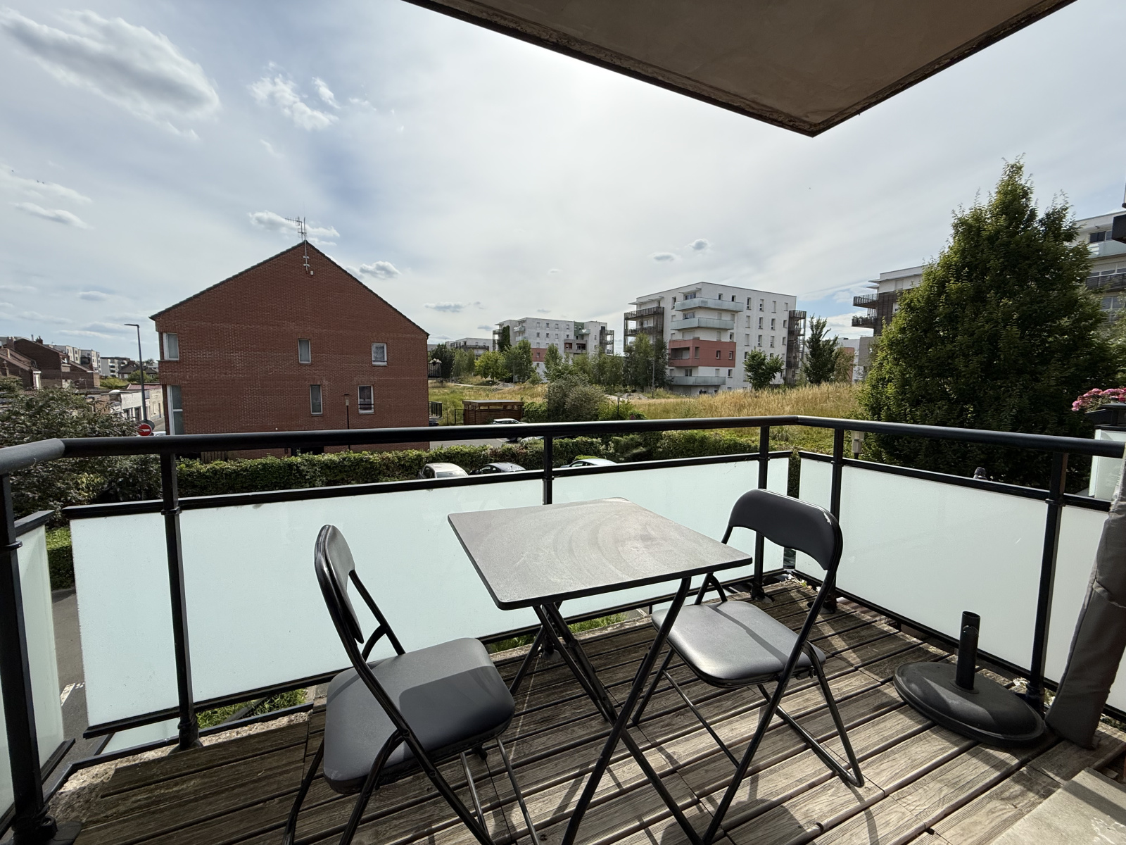 Image_3, Appartement, Saint-André-lez-Lille, ref :VAP20000278