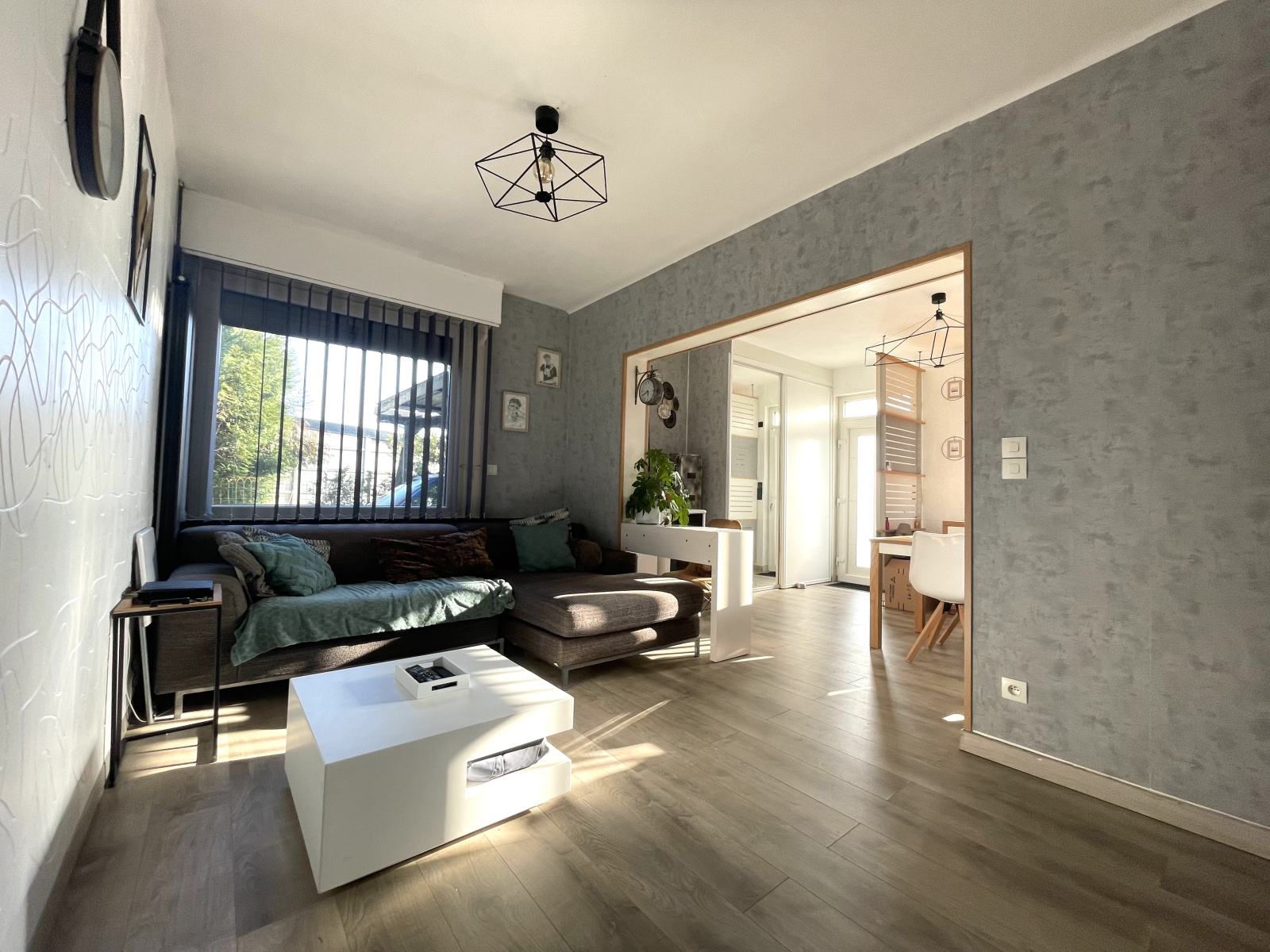 Image_3, Maison, Sainghin-en-Weppes, ref :VMA10000019