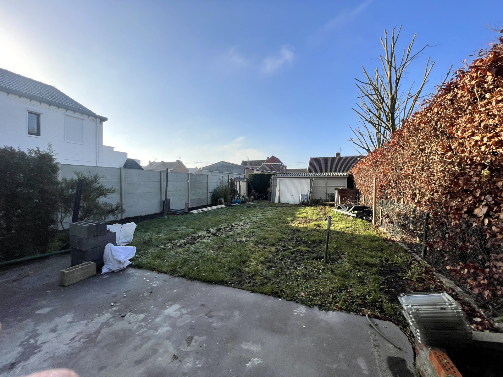 Image_4, Maison, Sainghin-en-Weppes, ref :VMA10000019