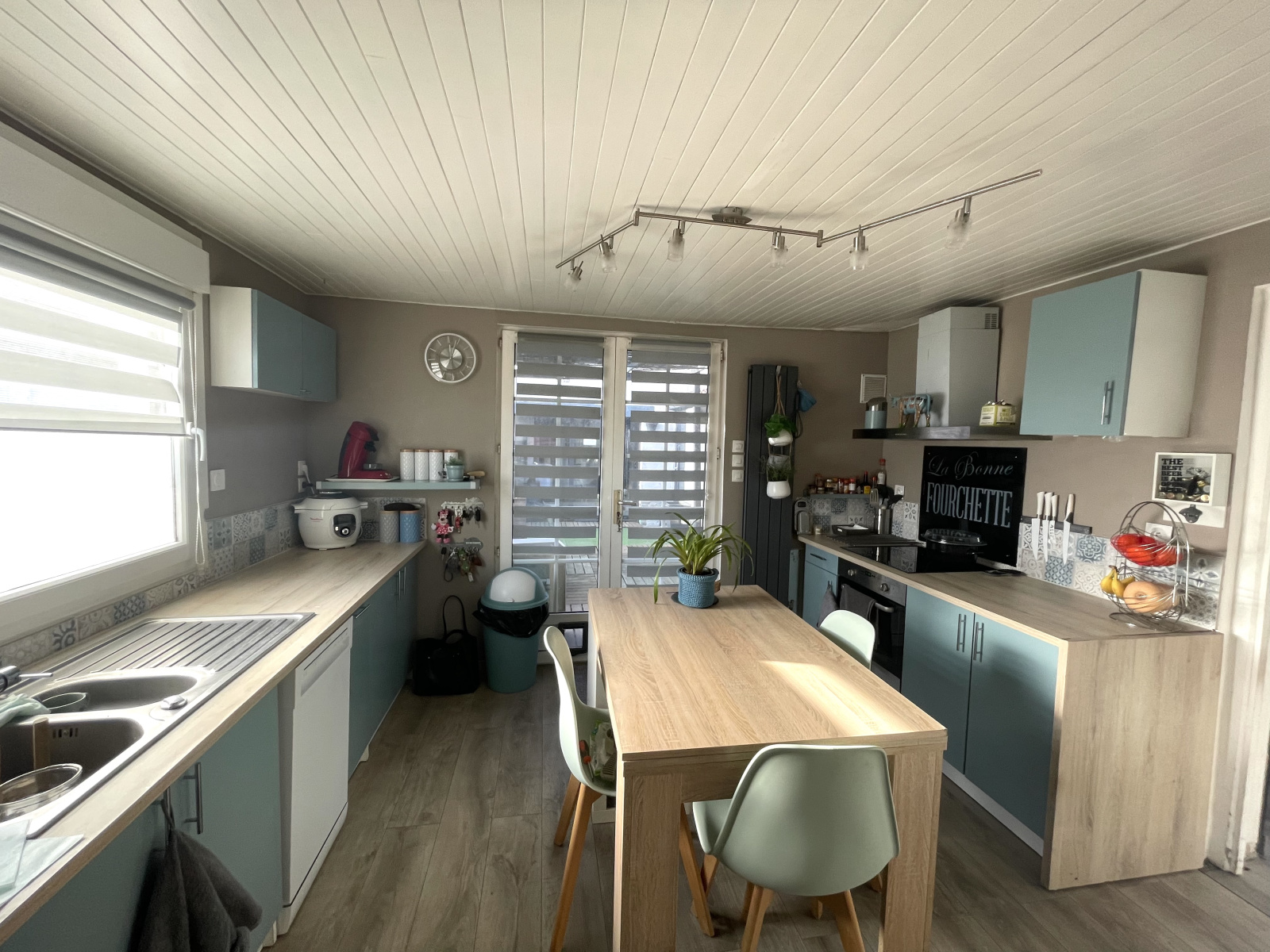 Image_5, Maison, Sainghin-en-Weppes, ref :VMA10000019