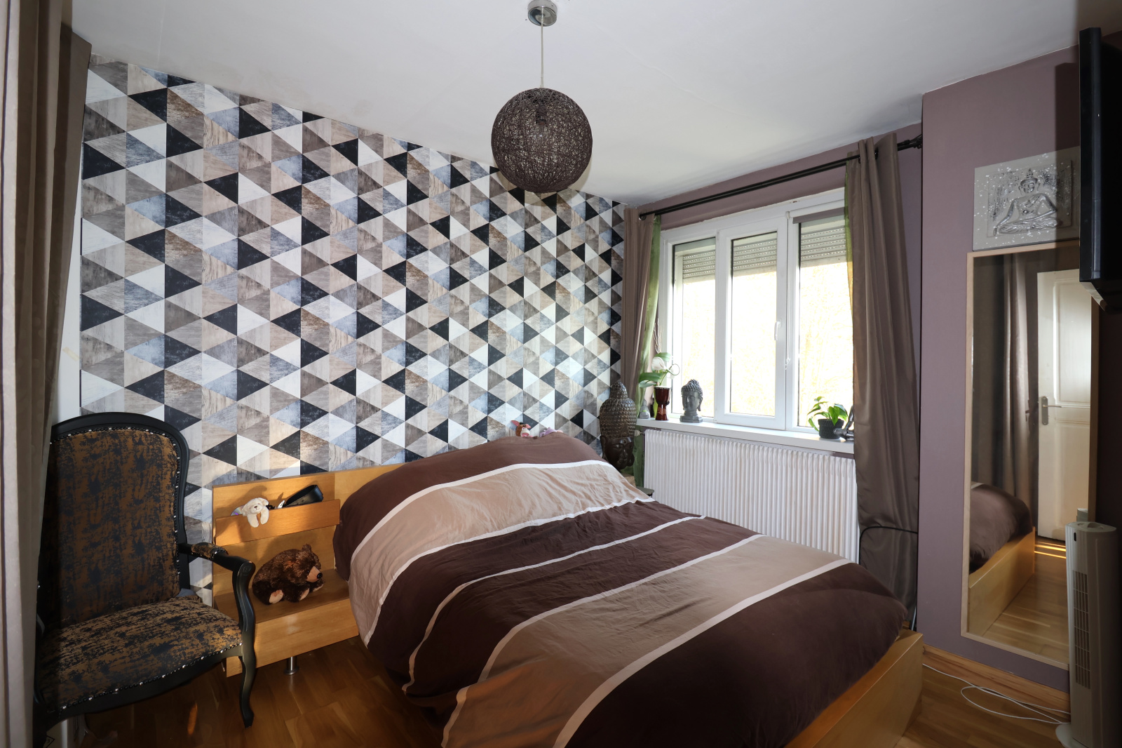 Image_7, Maison, Sainghin-en-Weppes, ref :VMA10000019