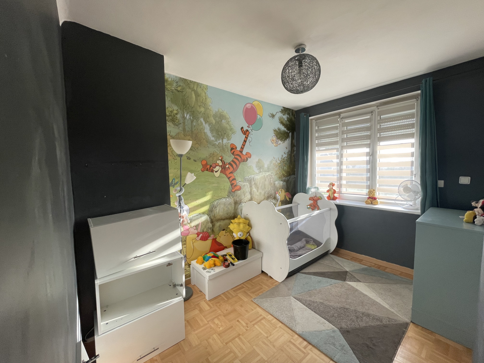 Image_6, Maison, Sainghin-en-Weppes, ref :VMA10000019