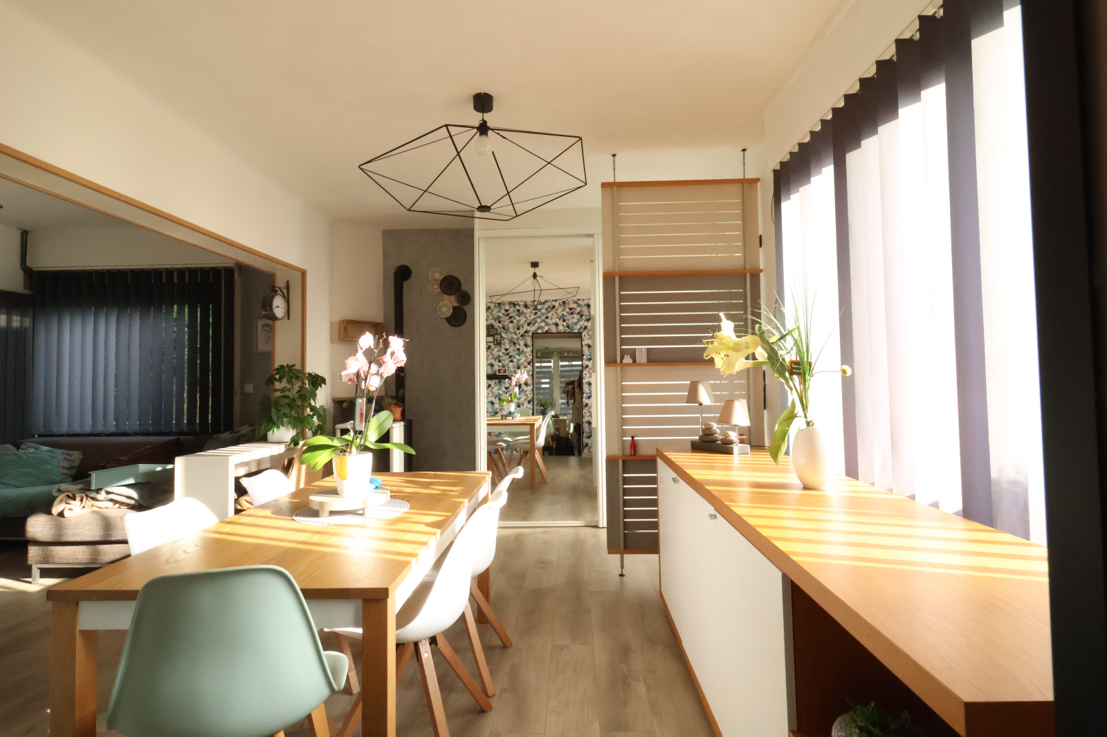 Image_2, Maison, Sainghin-en-Weppes, ref :VMA10000019