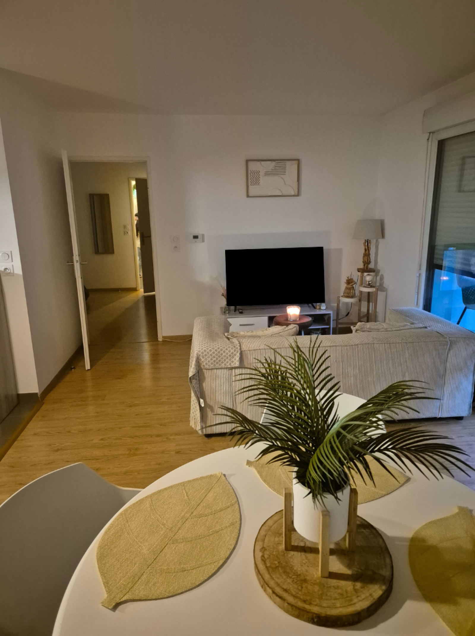Image_4, Appartement, Tourcoing, ref :LAP60000102