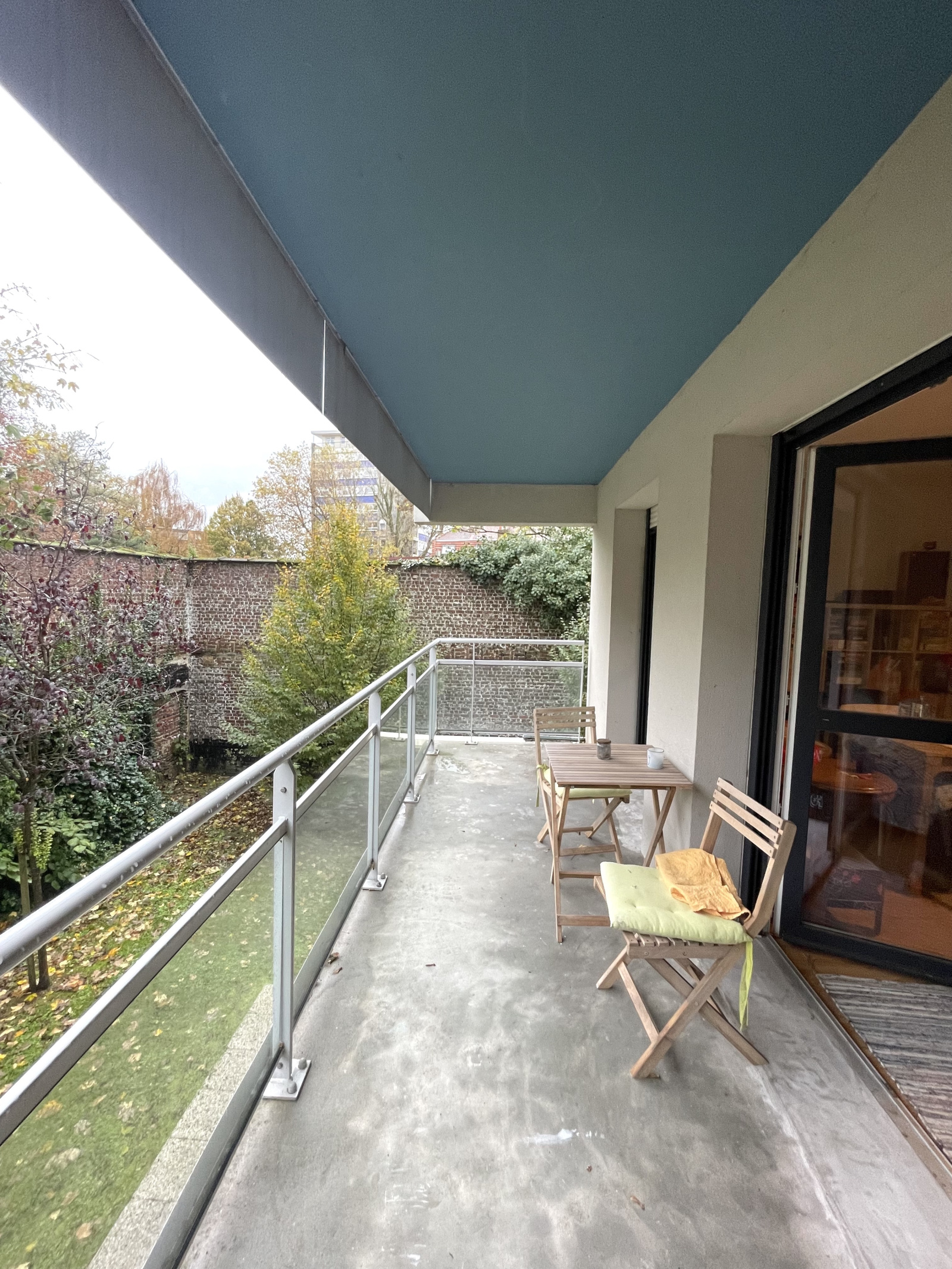 Image_7, Appartement, Tourcoing, ref :LAP60000102
