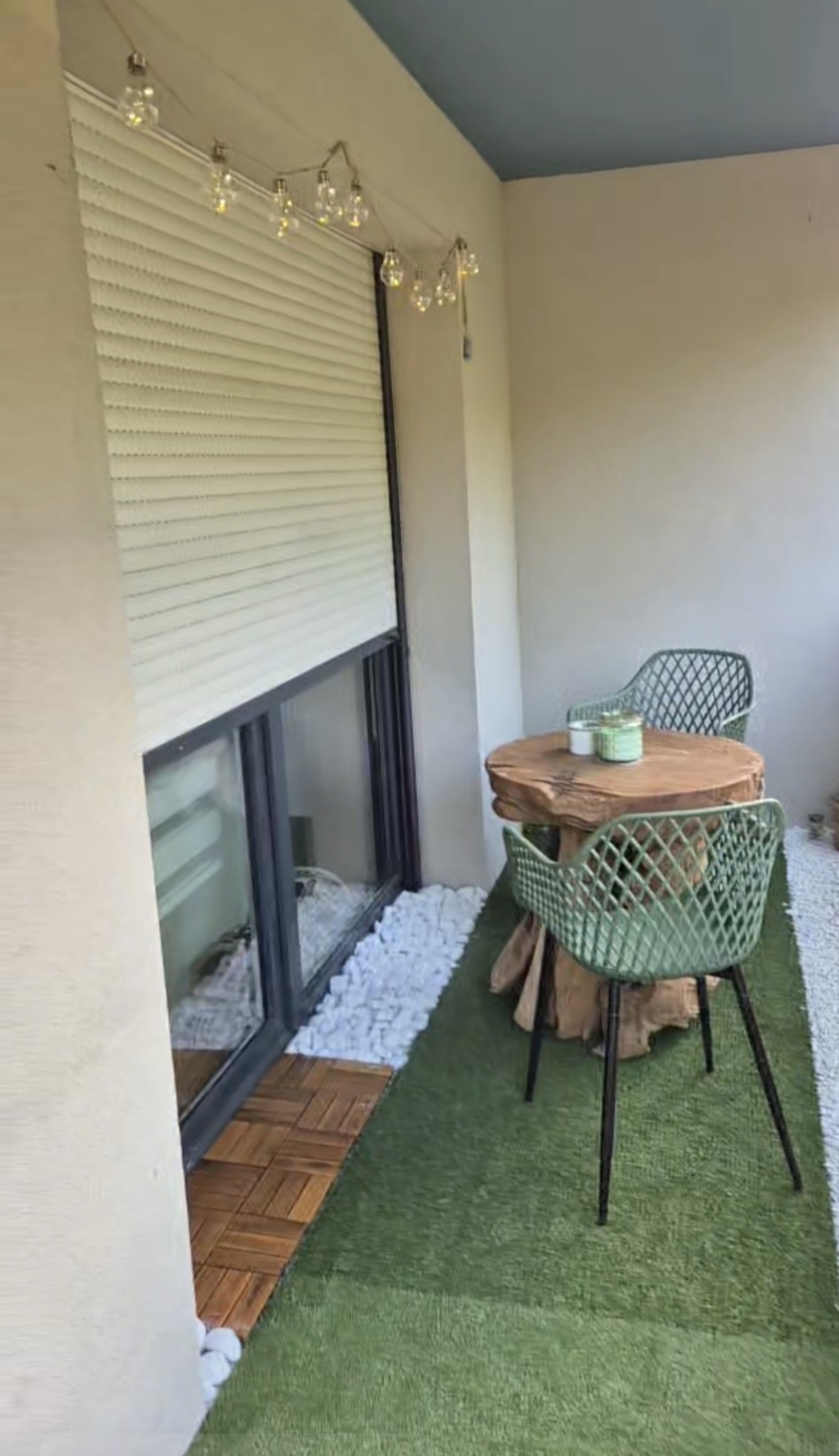 Image_6, Appartement, Tourcoing, ref :LAP60000102