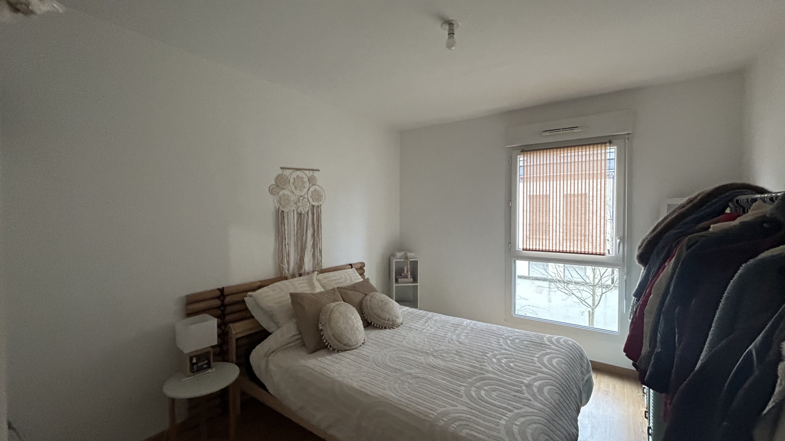 Image_2, Appartement, Tourcoing, ref :LAP60000102