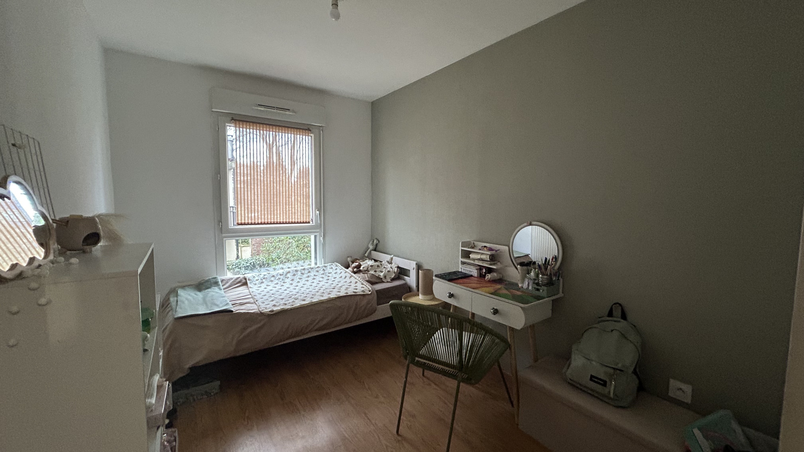 Image_3, Appartement, Tourcoing, ref :LAP60000102