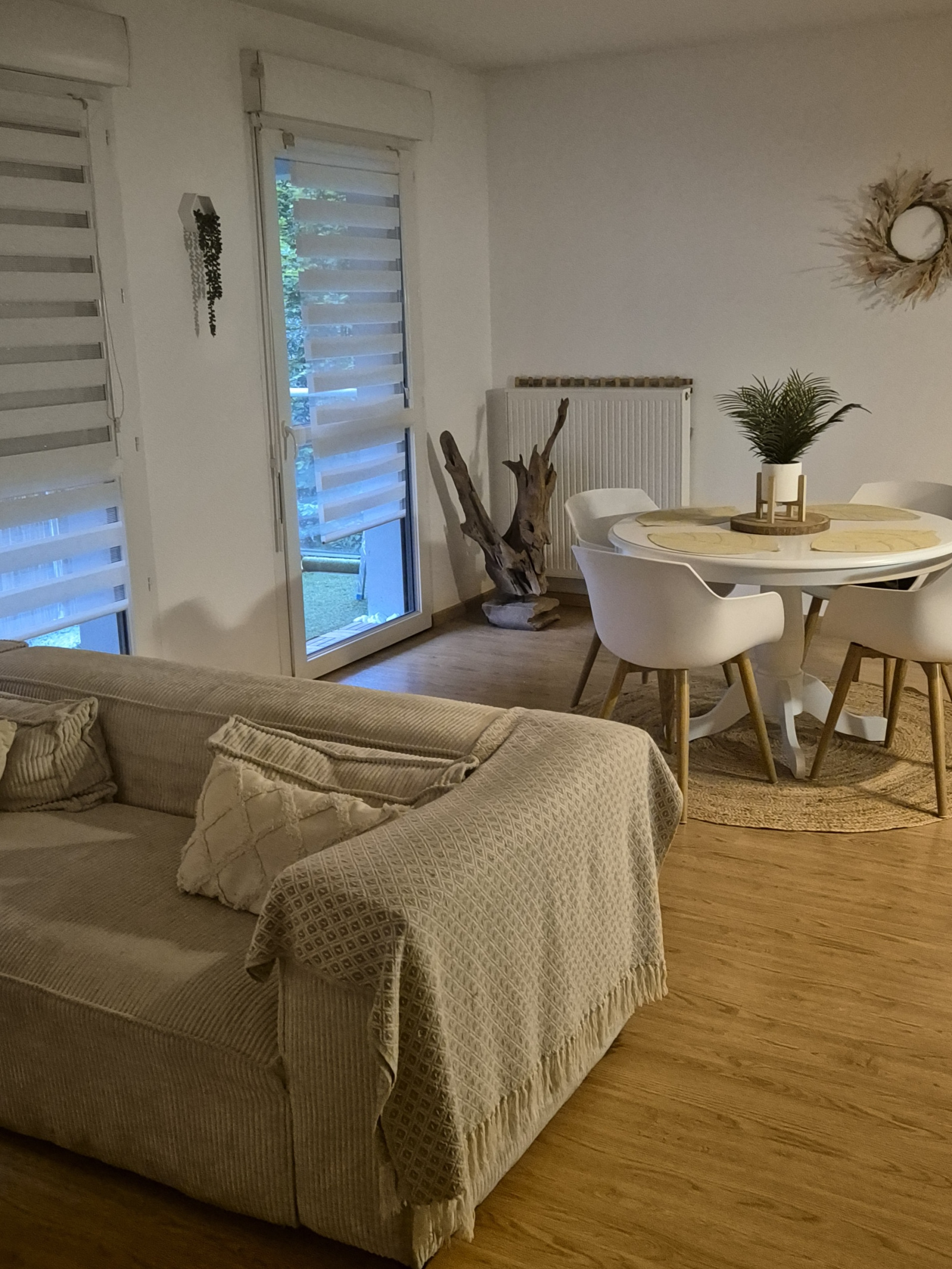 Image_1, Appartement, Tourcoing, ref :LAP60000102