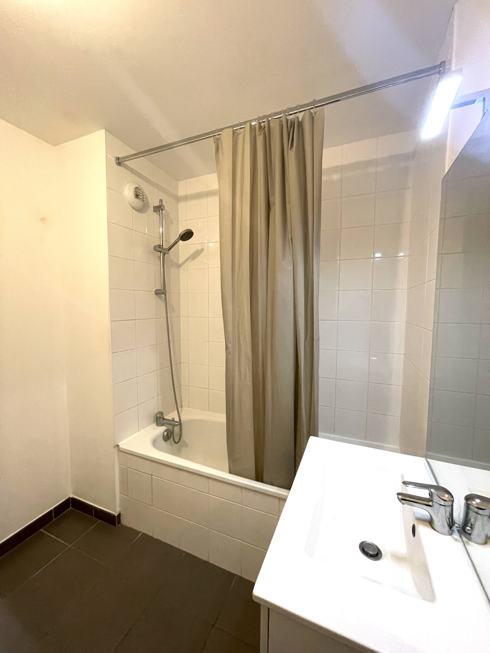 Image_8, Appartement, Tourcoing, ref :LAP60000102