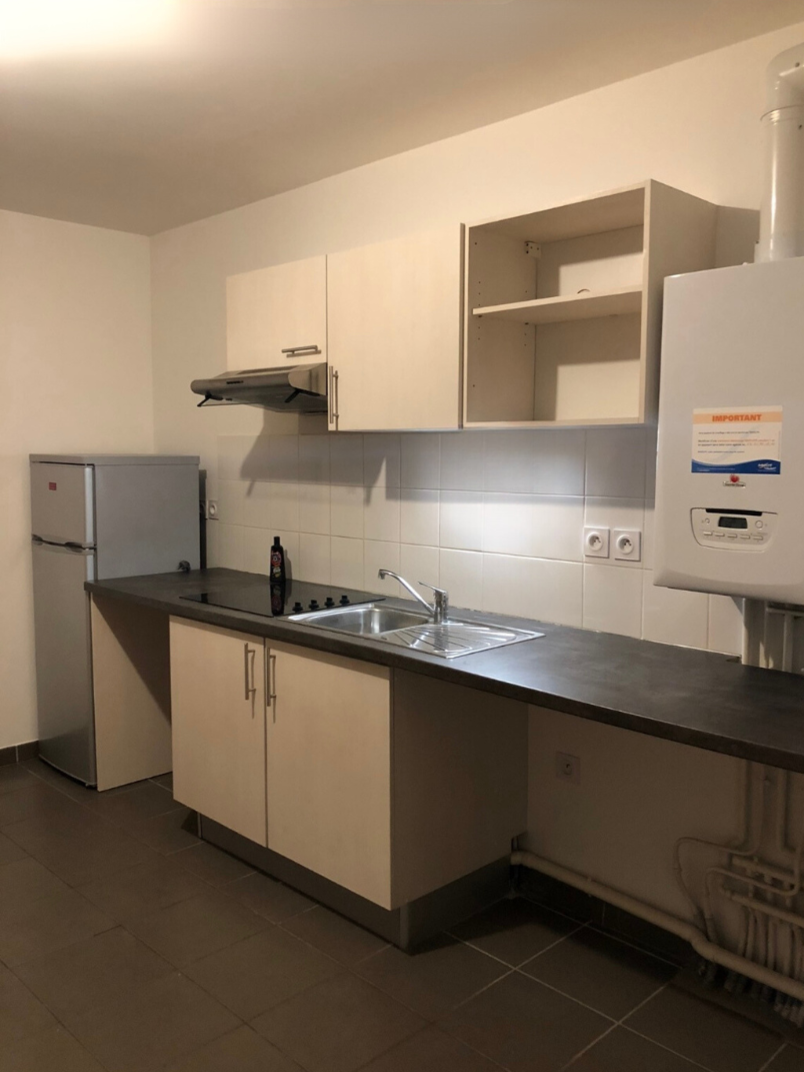 Image_9, Appartement, Tourcoing, ref :LAP60000102