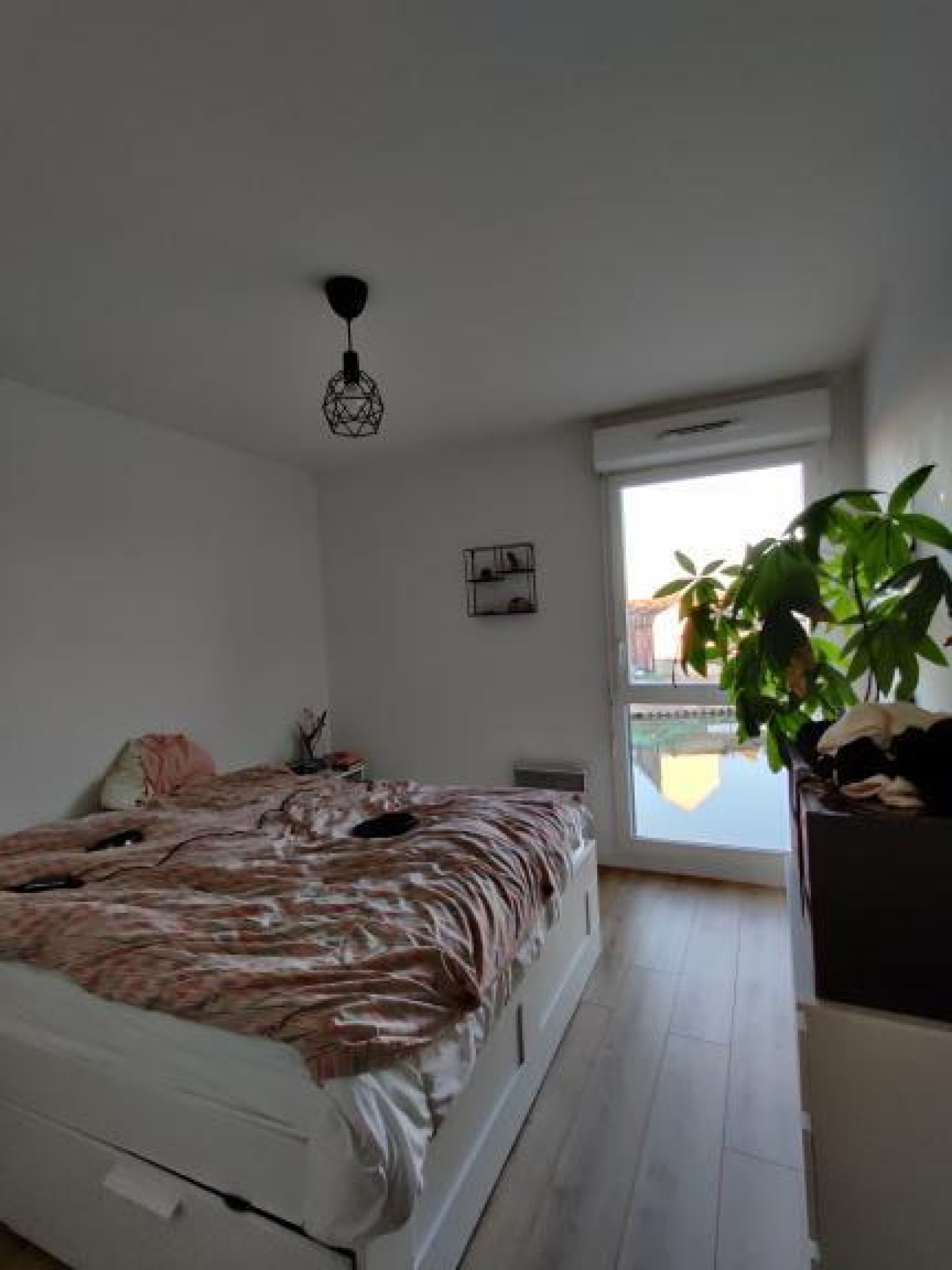 Image_3, Appartement, Saint-André-lez-Lille, ref :LAP130000407