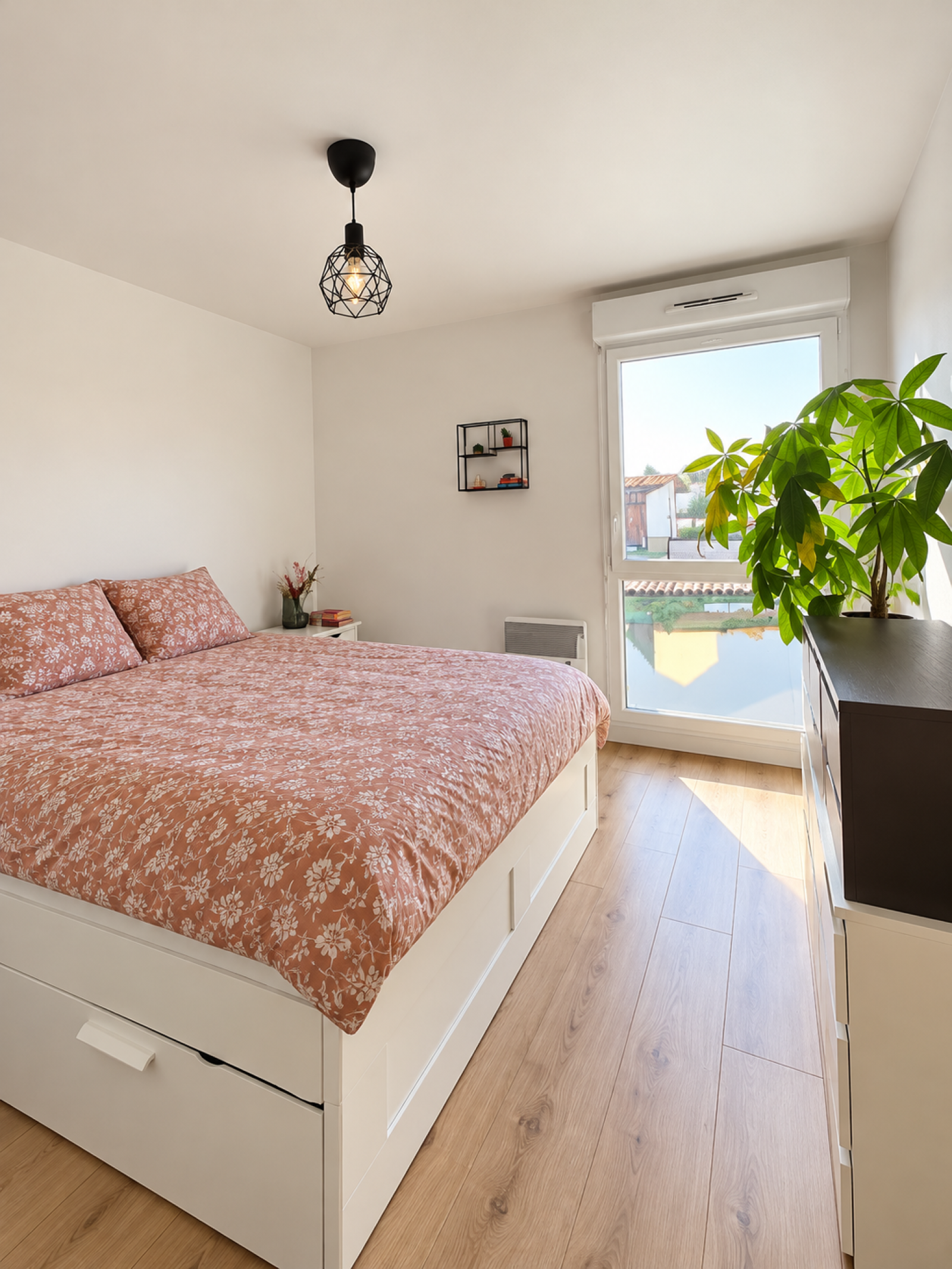 Image_1, Appartement, Saint-André-lez-Lille, ref :LAP130000407