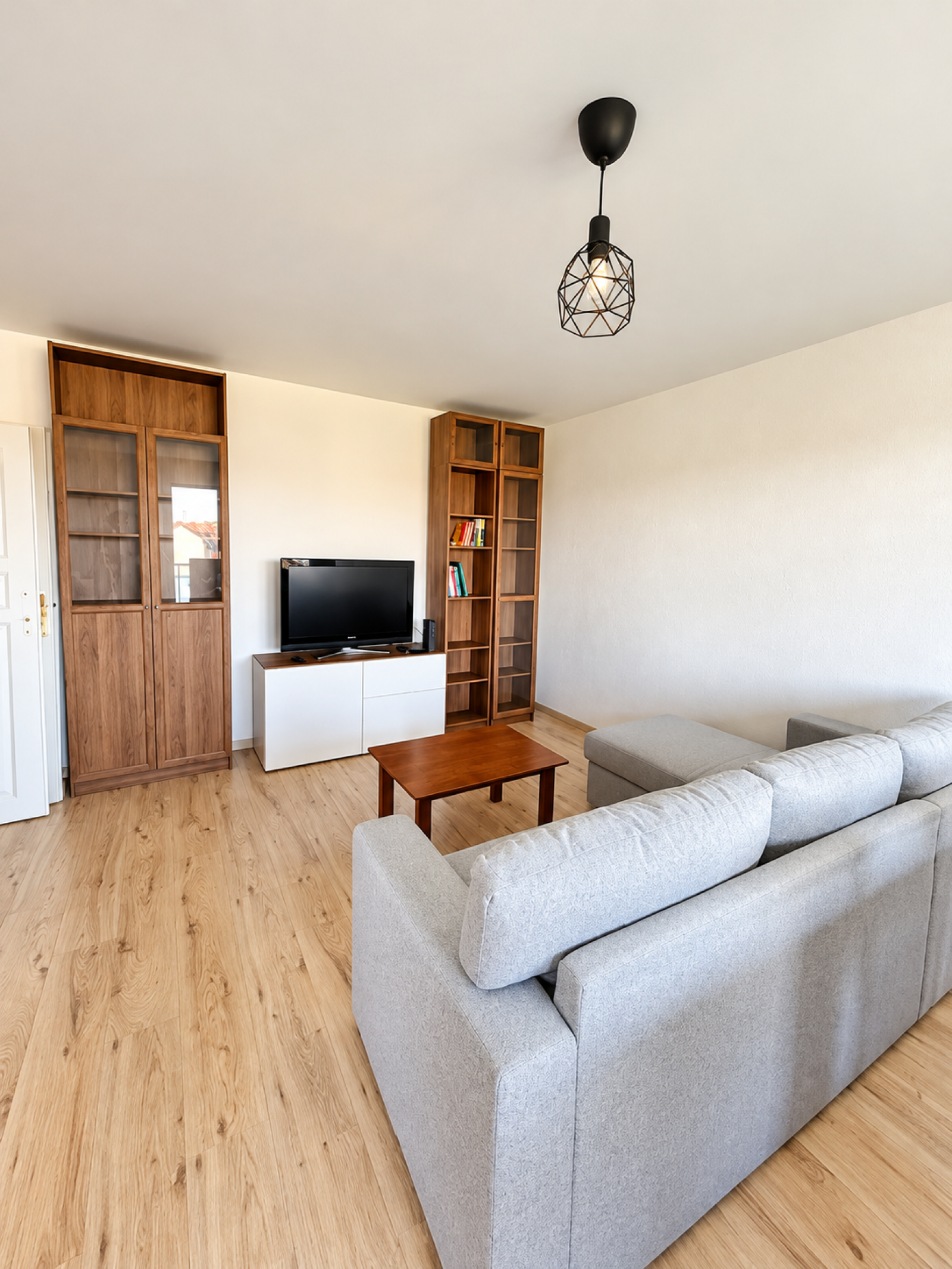 Image_3, Appartement, Saint-André-lez-Lille, ref :LAP130000407