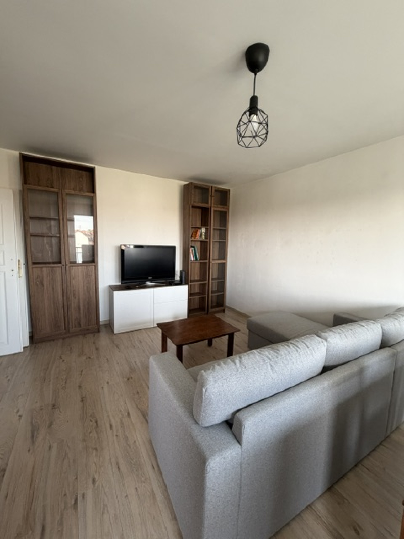 Image_1, Appartement, Saint-André-lez-Lille, ref :LAP130000407