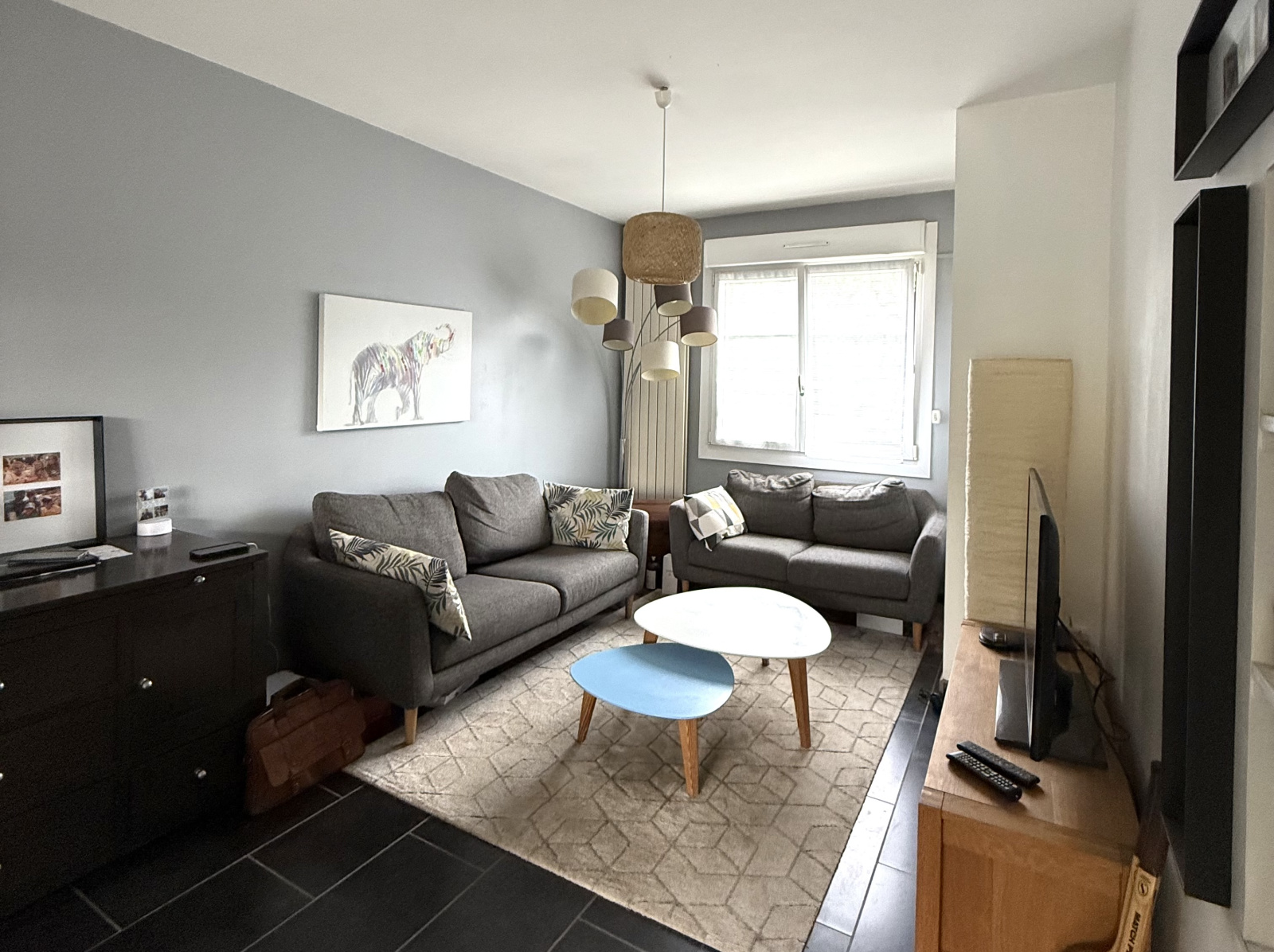 Image_3, Maison, Wambrechies, ref :VMA120000391
