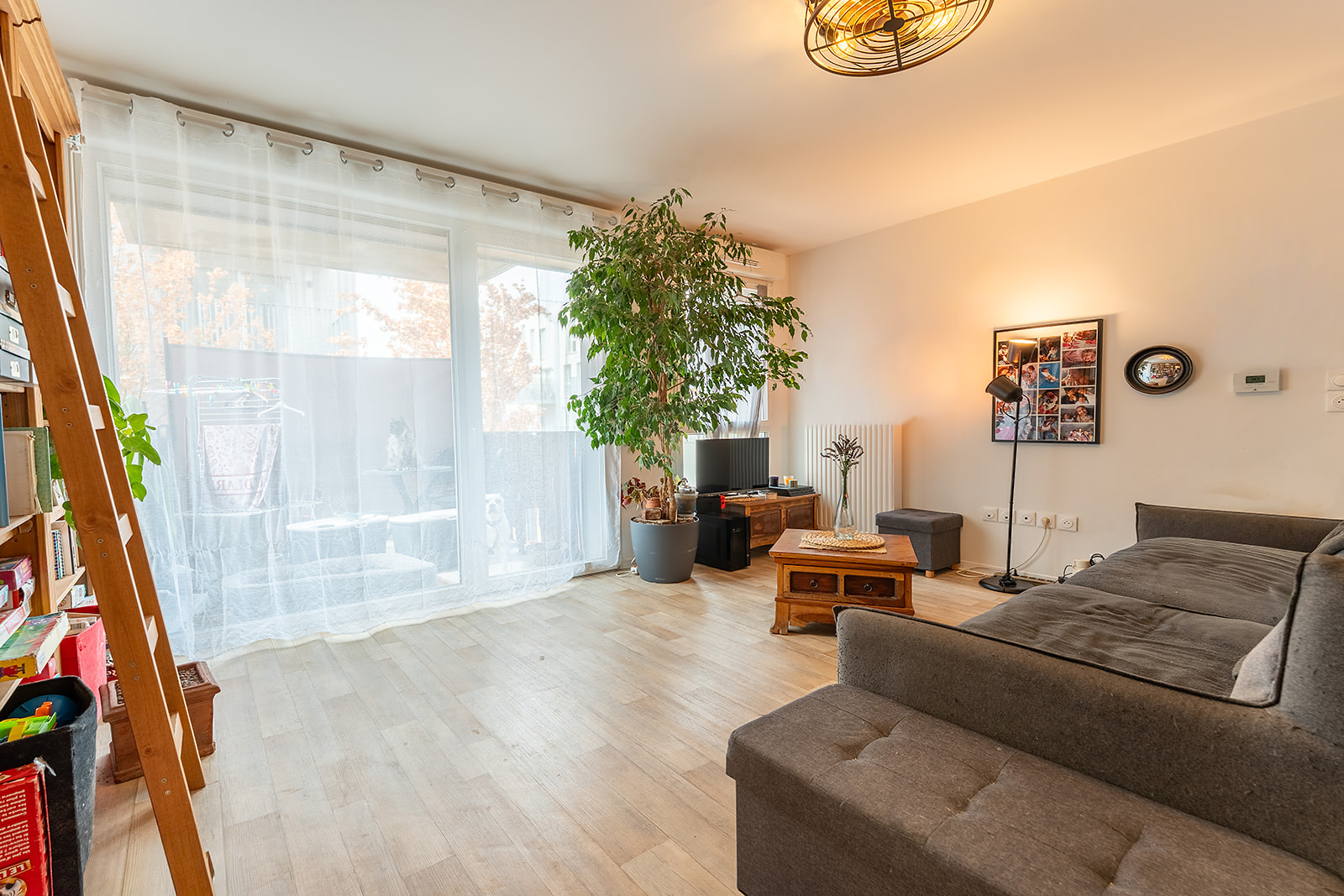Image_3, Appartement, Saint-André-lez-Lille, ref :VAP120000398