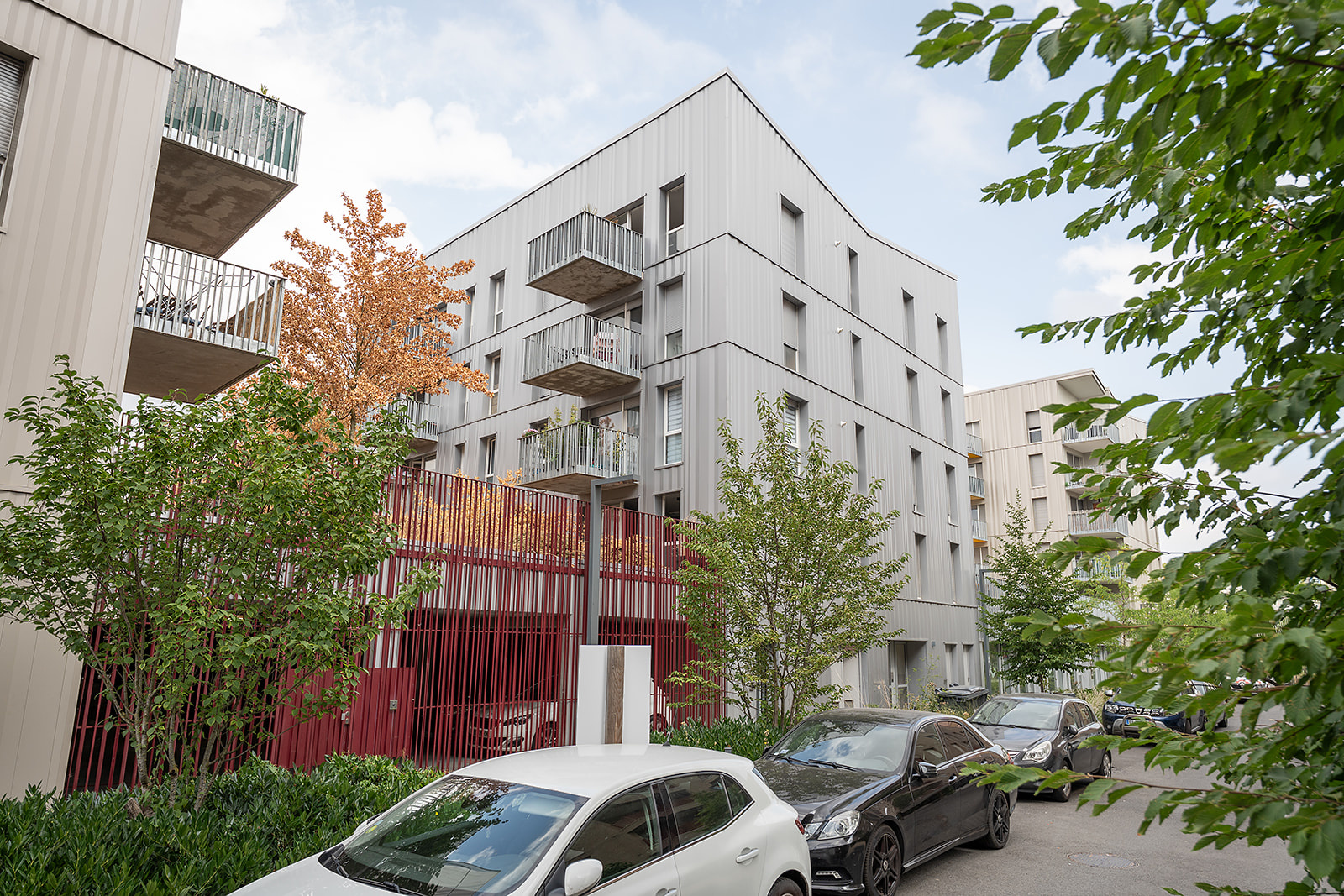 Image_11, Appartement, Saint-André-lez-Lille, ref :VAP120000398