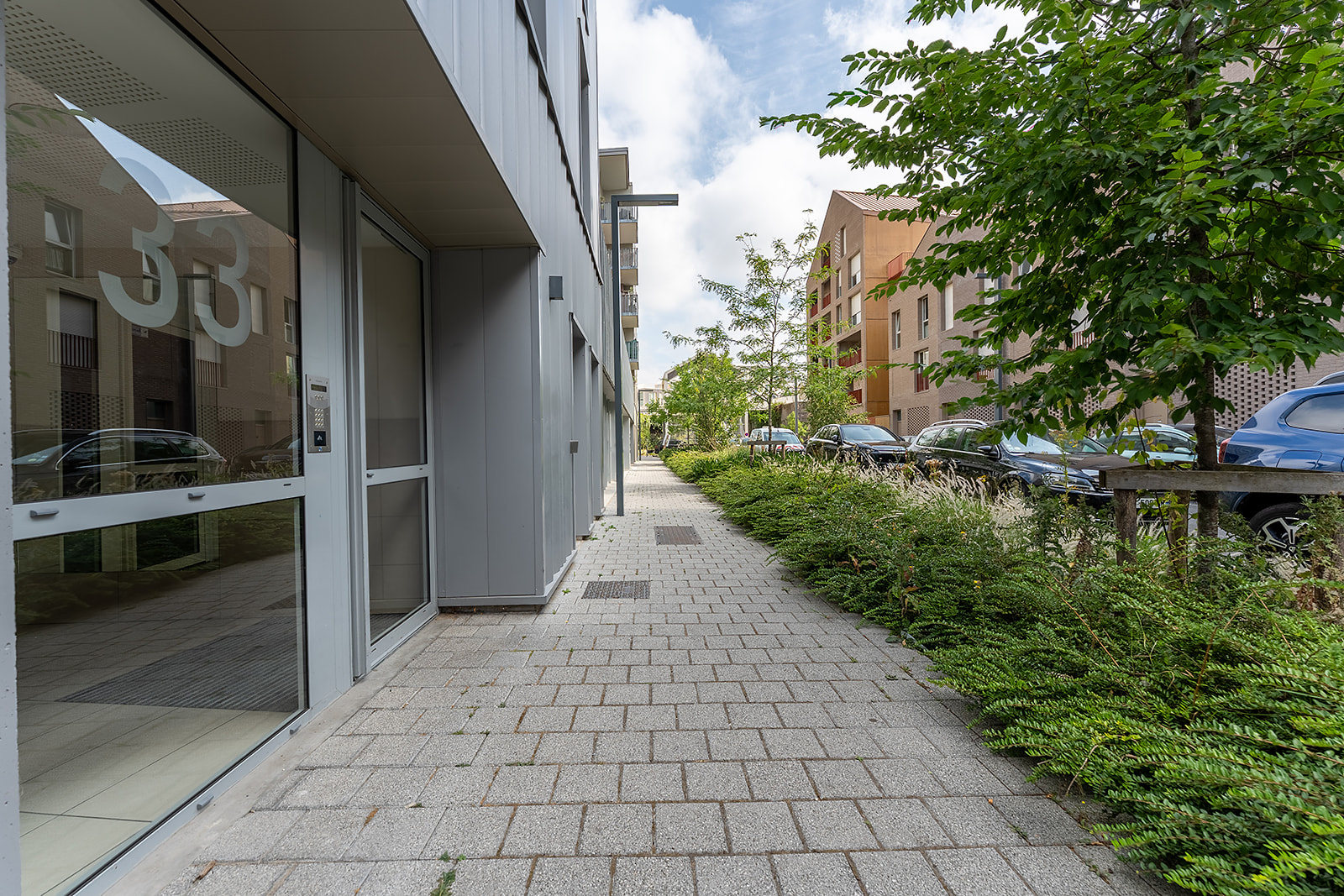 Image_10, Appartement, Saint-André-lez-Lille, ref :VAP120000398