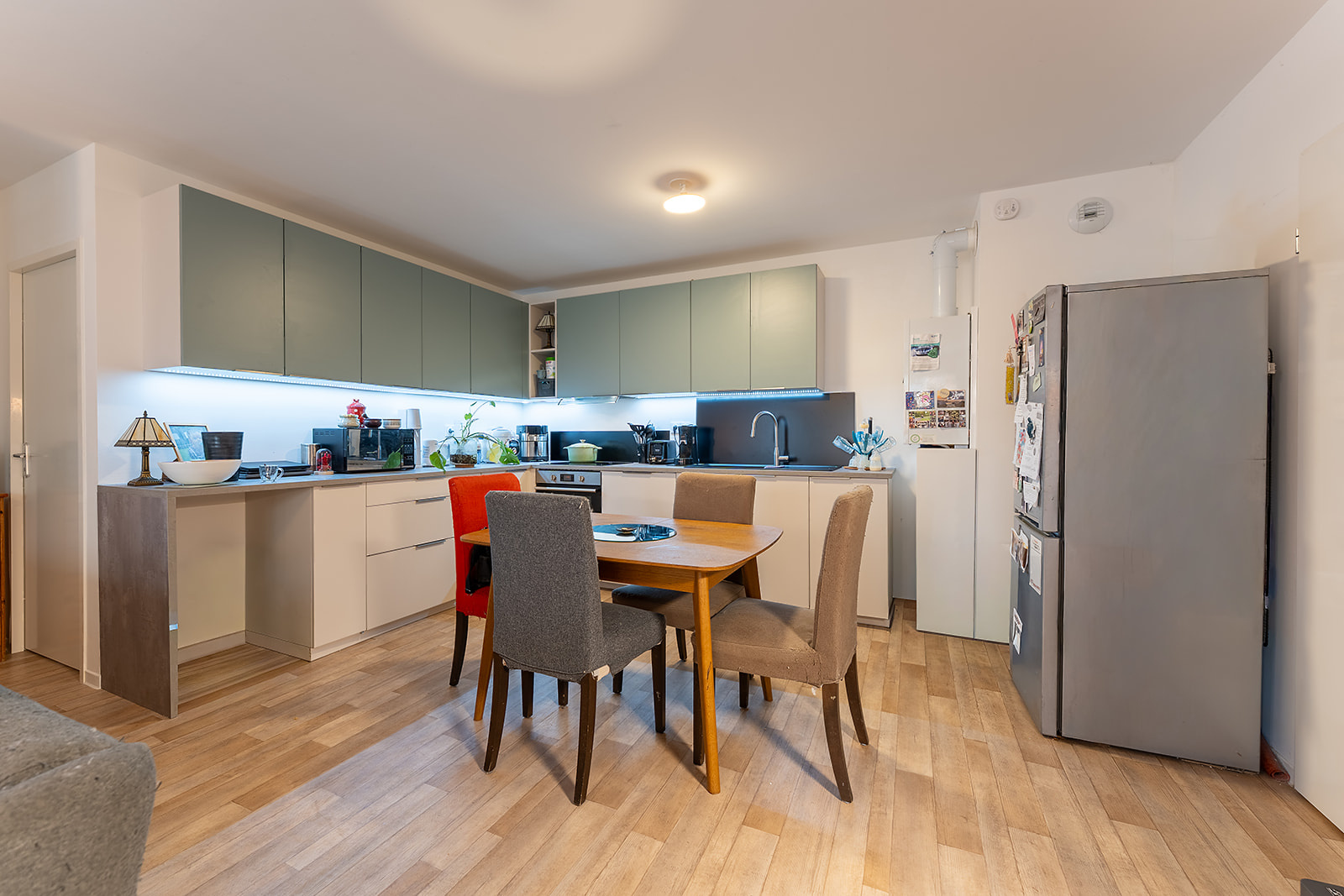 Image_4, Appartement, Saint-André-lez-Lille, ref :VAP120000398