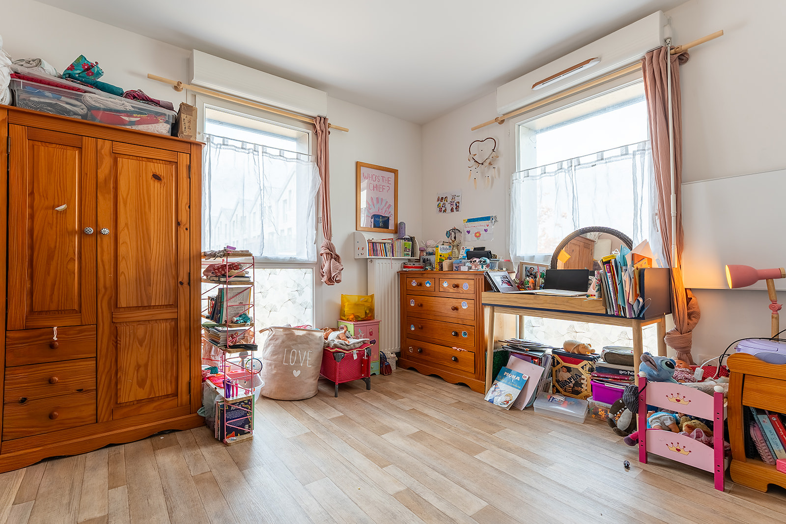 Image_6, Appartement, Saint-André-lez-Lille, ref :VAP120000398