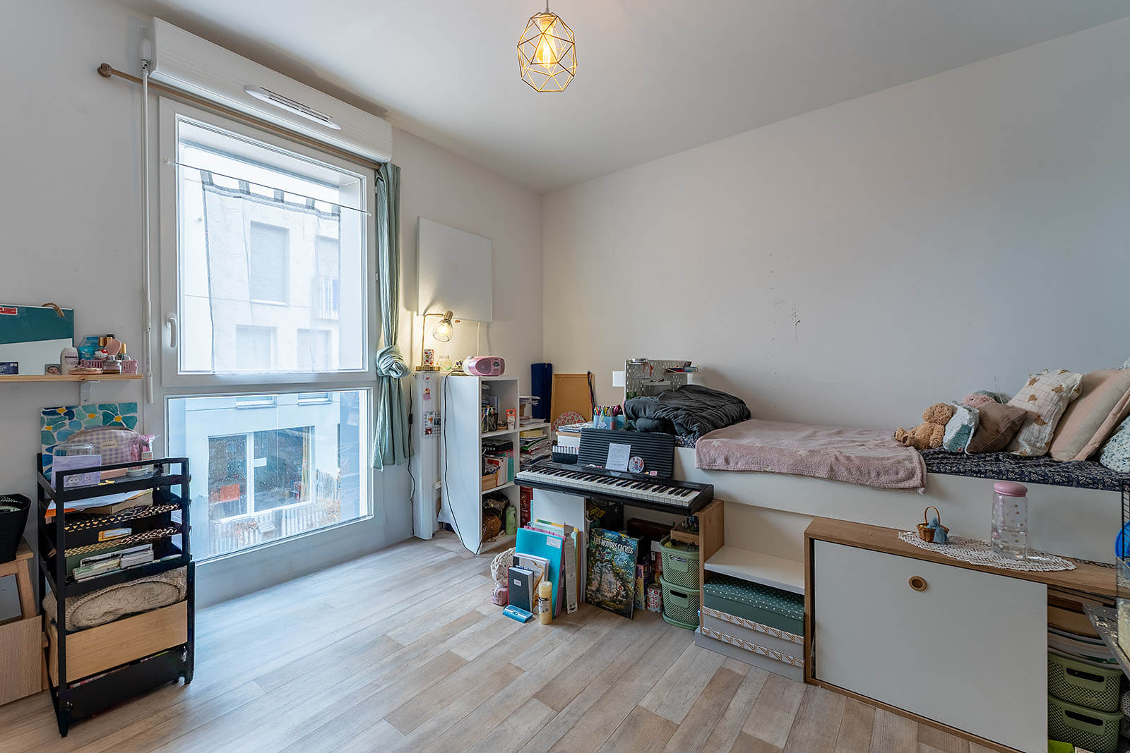 Image_5, Appartement, Saint-André-lez-Lille, ref :VAP120000398