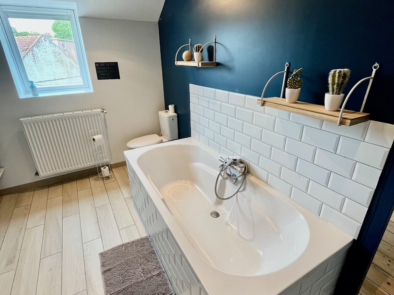 Image_13, Maison, Saint-André-lez-Lille, ref :VMA100000181