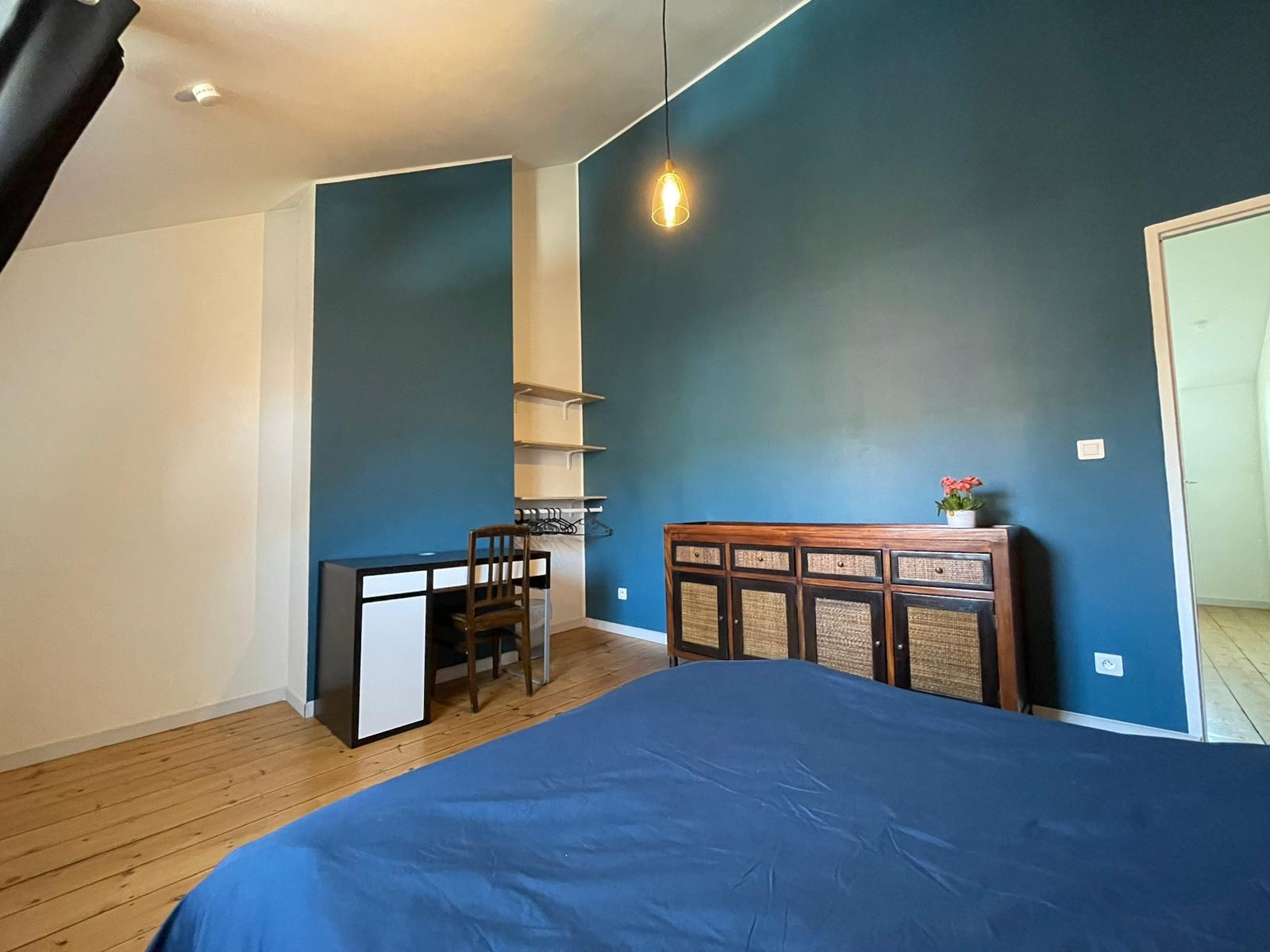 Image_16, Maison, Saint-André-lez-Lille, ref :VMA100000181