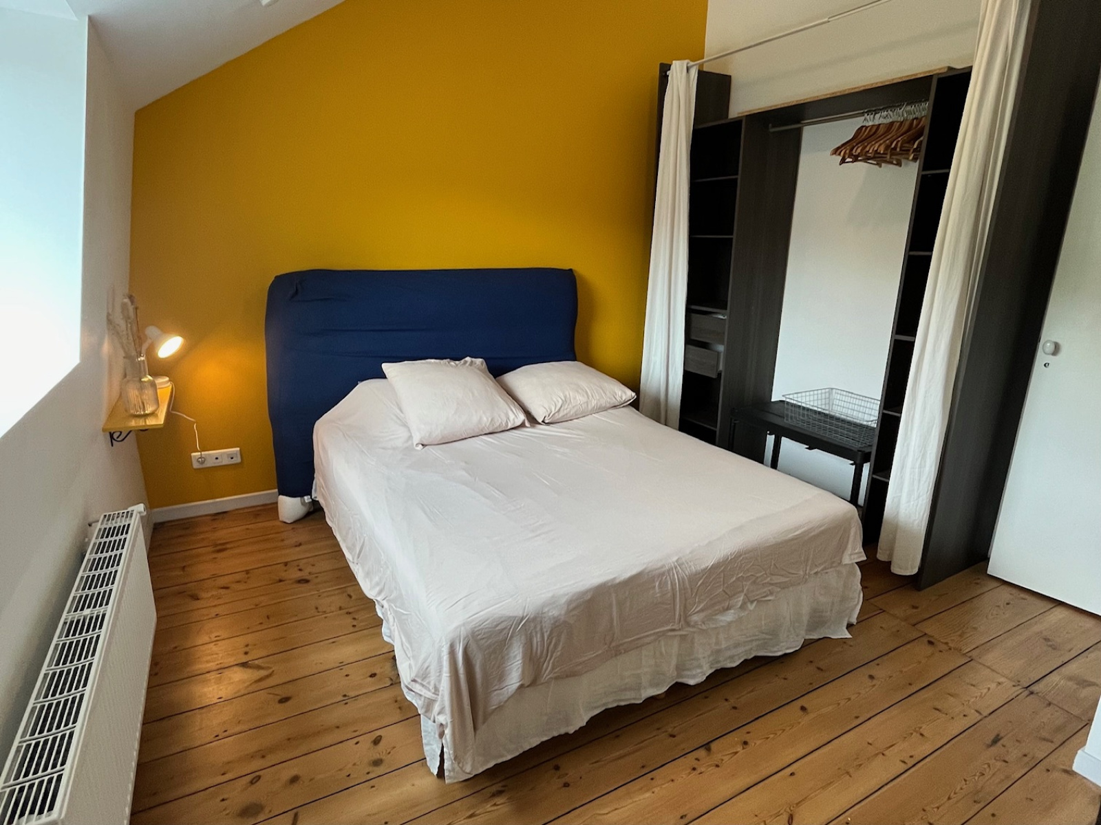 Image_4, Maison, Saint-André-lez-Lille, ref :VMA100000181