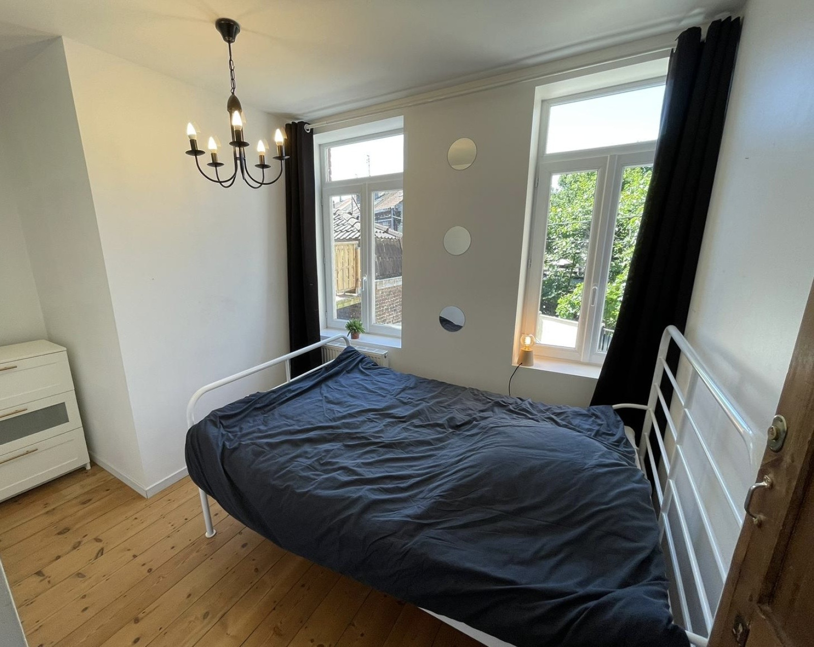 Image_18, Maison, Saint-André-lez-Lille, ref :VMA100000181