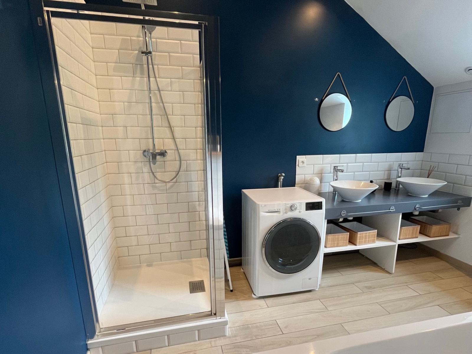 Image_6, Maison, Saint-André-lez-Lille, ref :VMA100000181