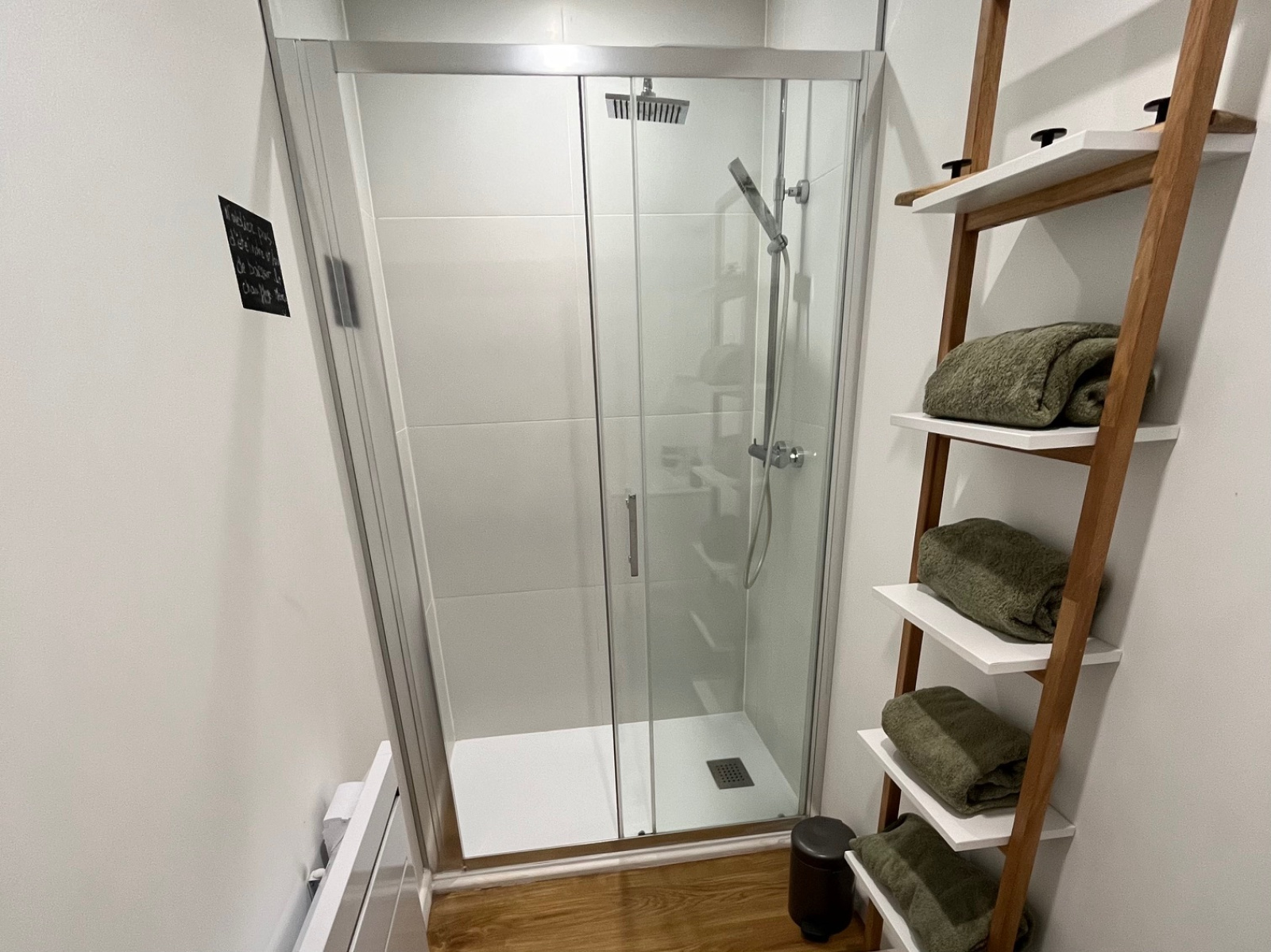 Image_12, Maison, Saint-André-lez-Lille, ref :VMA100000181