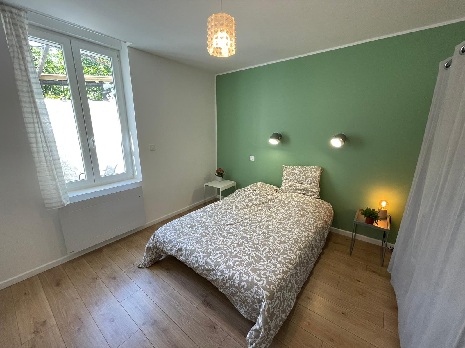 Image_8, Maison, Saint-André-lez-Lille, ref :VMA100000181