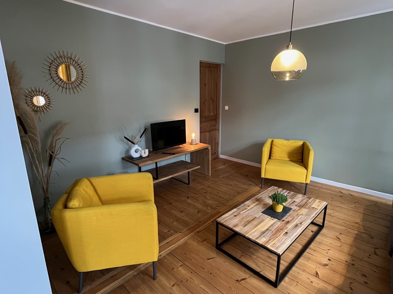 Image_7, Maison, Saint-André-lez-Lille, ref :VMA100000181