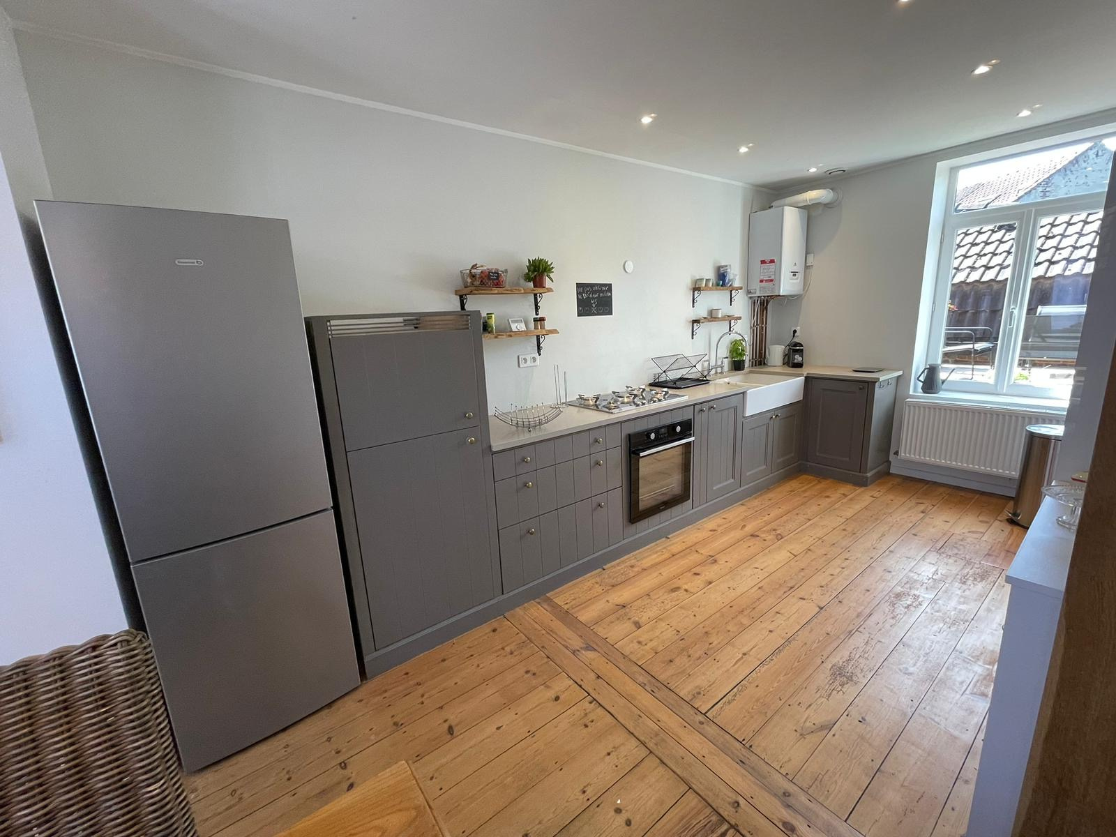 Image_2, Maison, Saint-André-lez-Lille, ref :VMA100000181