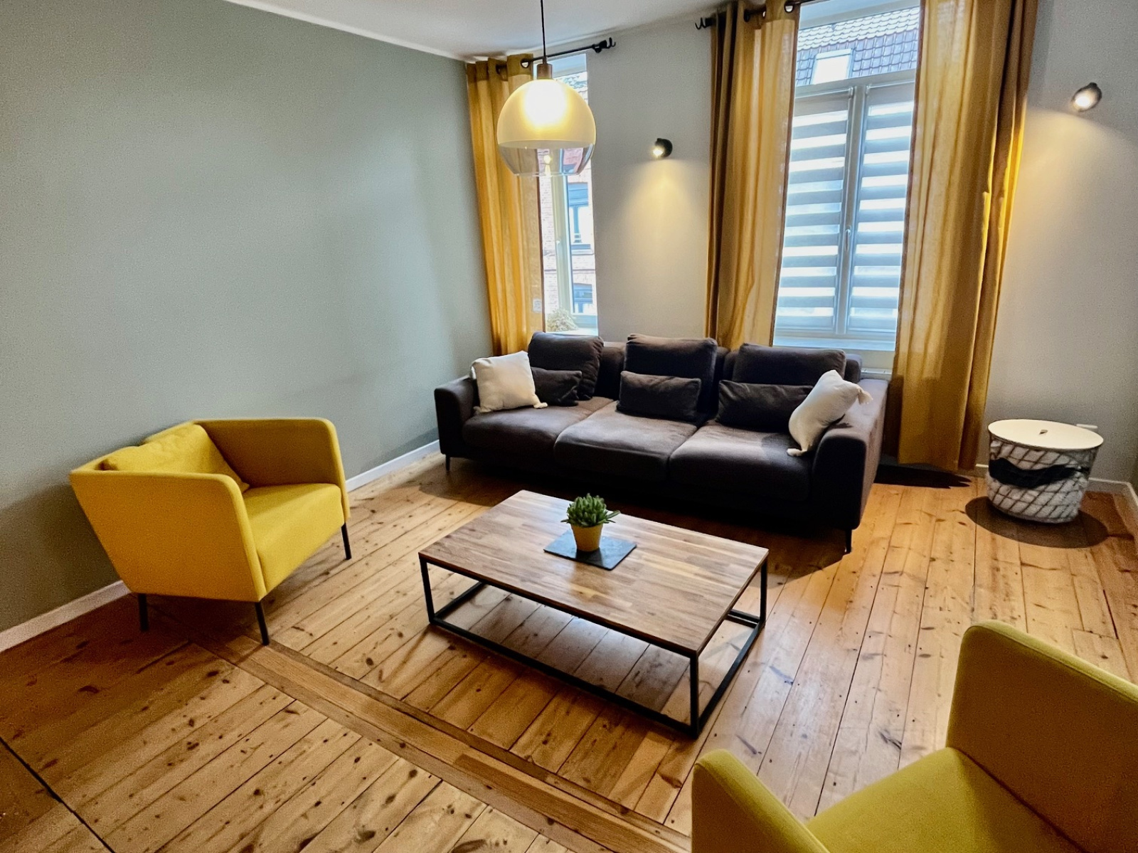 Image_1, Maison, Saint-André-lez-Lille, ref :VMA100000181