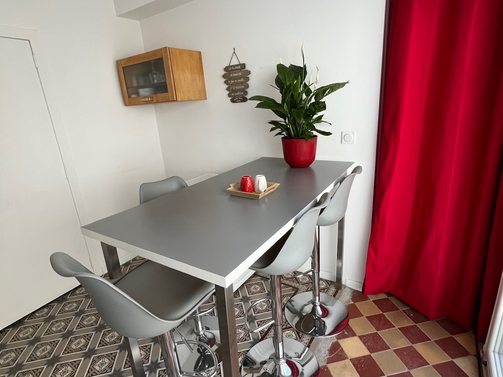 Image_15, Maison, Saint-André-lez-Lille, ref :VMA100000181