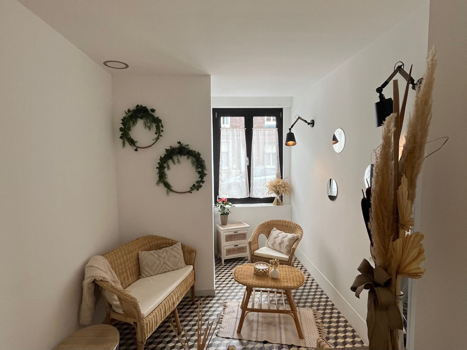 Image_9, Maison, Saint-André-lez-Lille, ref :VMA100000181