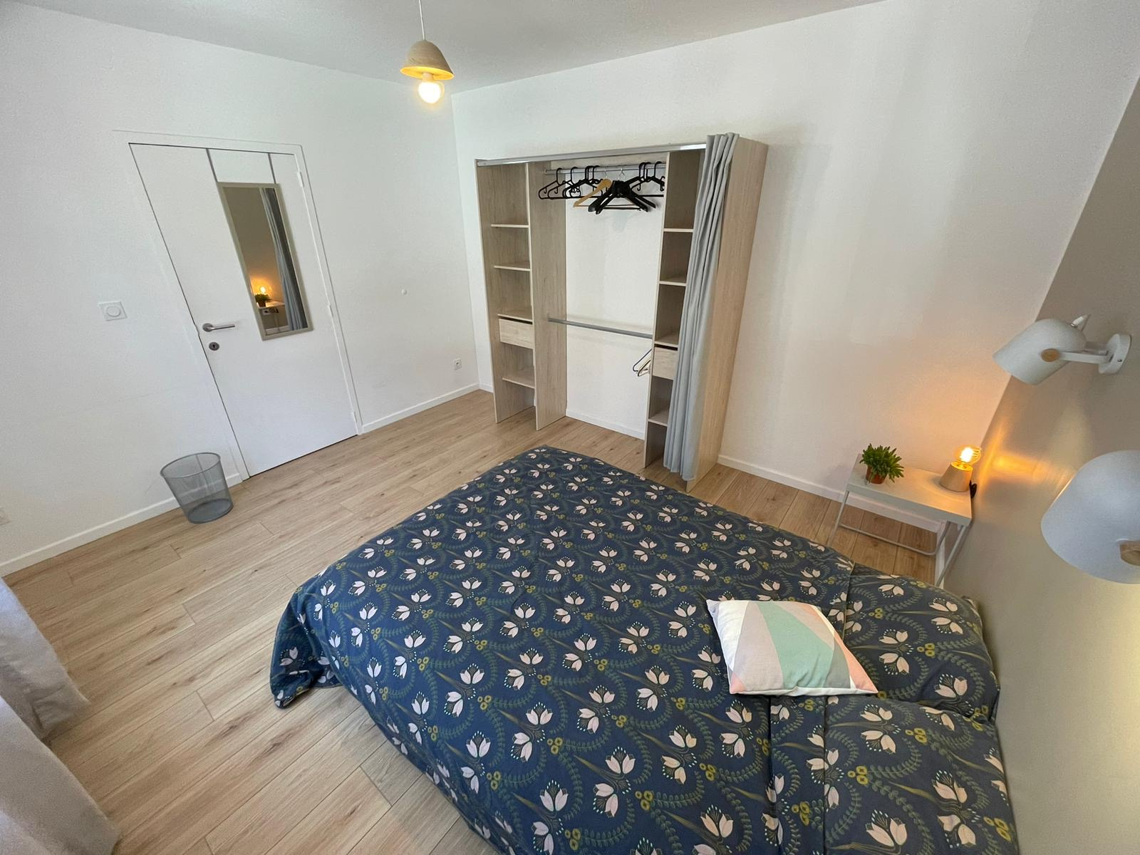 Image_11, Maison, Saint-André-lez-Lille, ref :VMA100000181